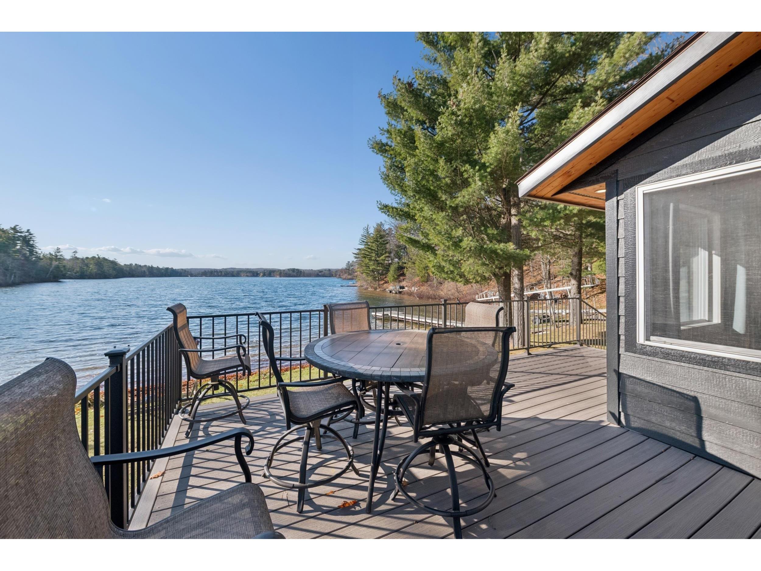 10325 Teepee Tr Iron River WI 54847 - Pike 6122909 image29