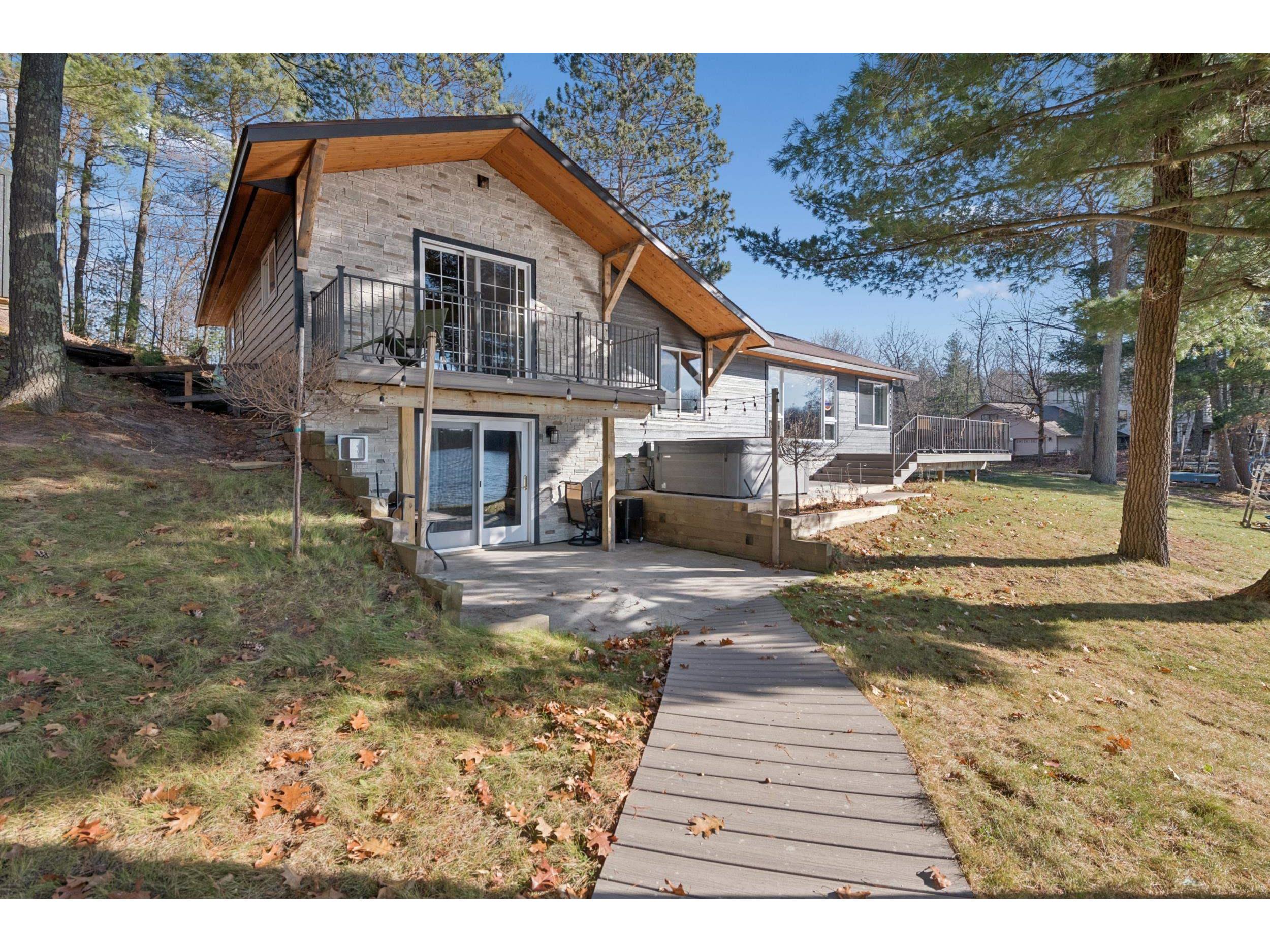 10325 Teepee Tr Iron River WI 54847 - Pike 6122909 image3