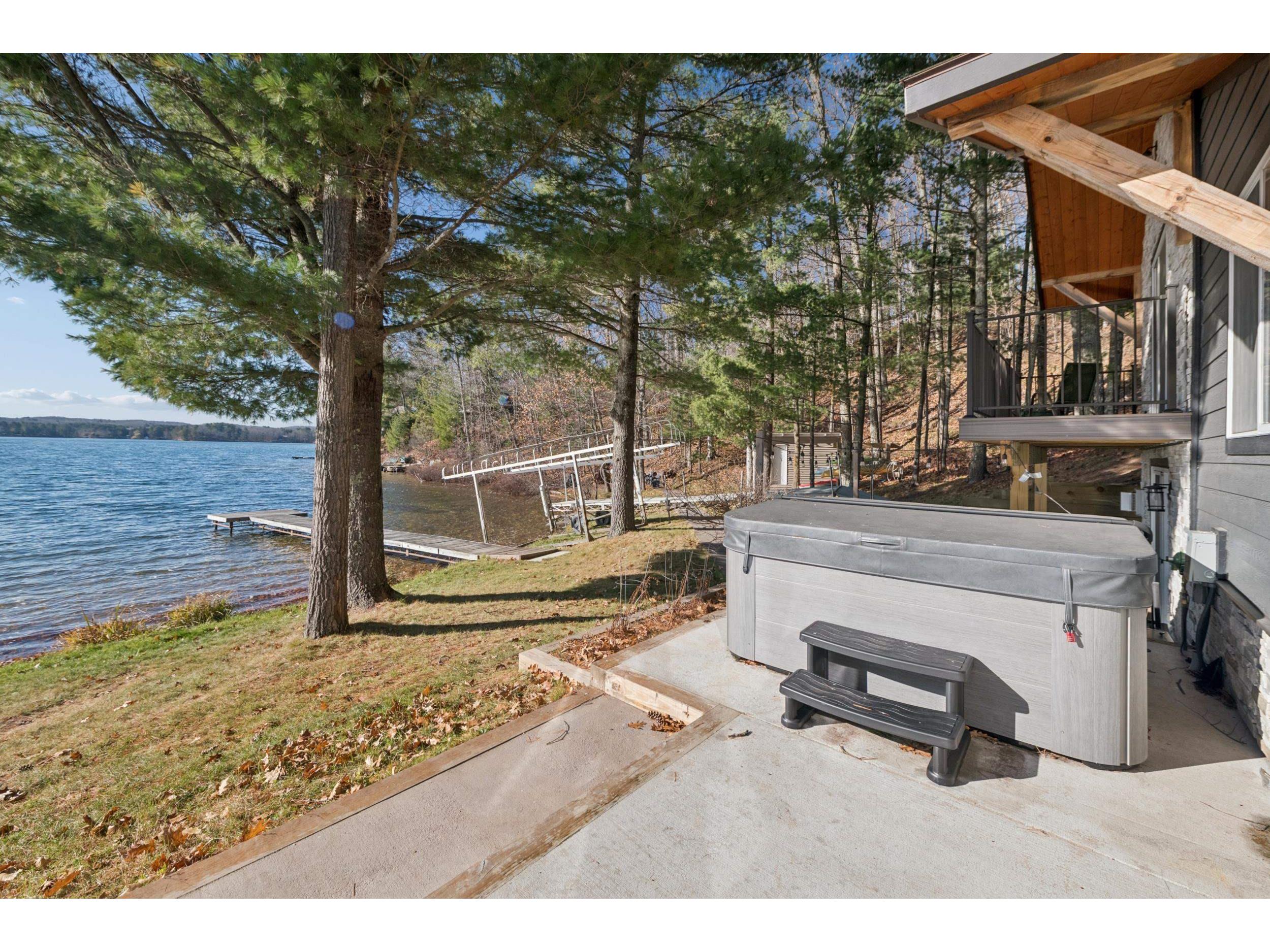 10325 Teepee Tr Iron River WI 54847 - Pike 6122909 image30