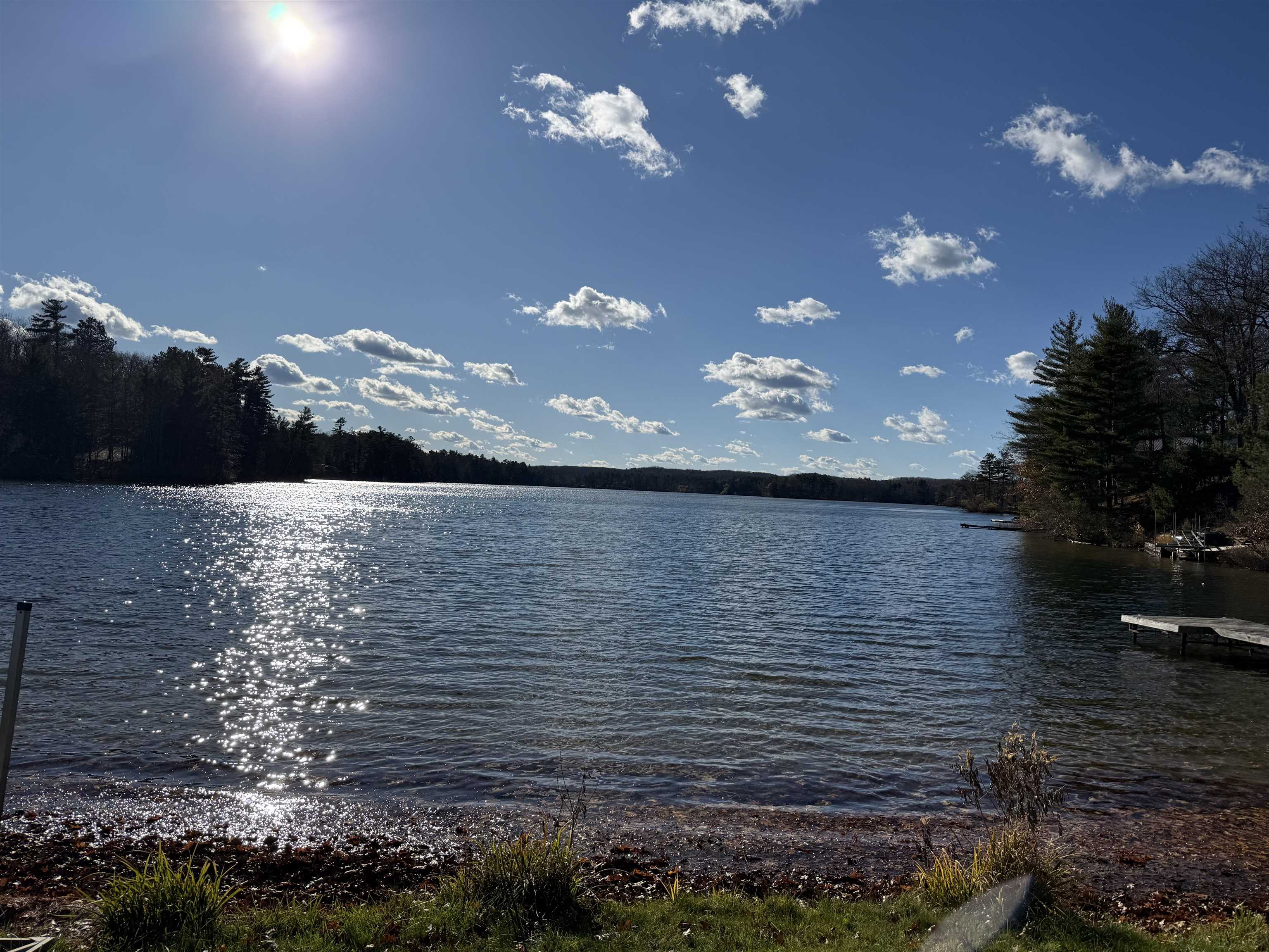 10325 Teepee Tr Iron River WI 54847 - Pike 6122909 image31