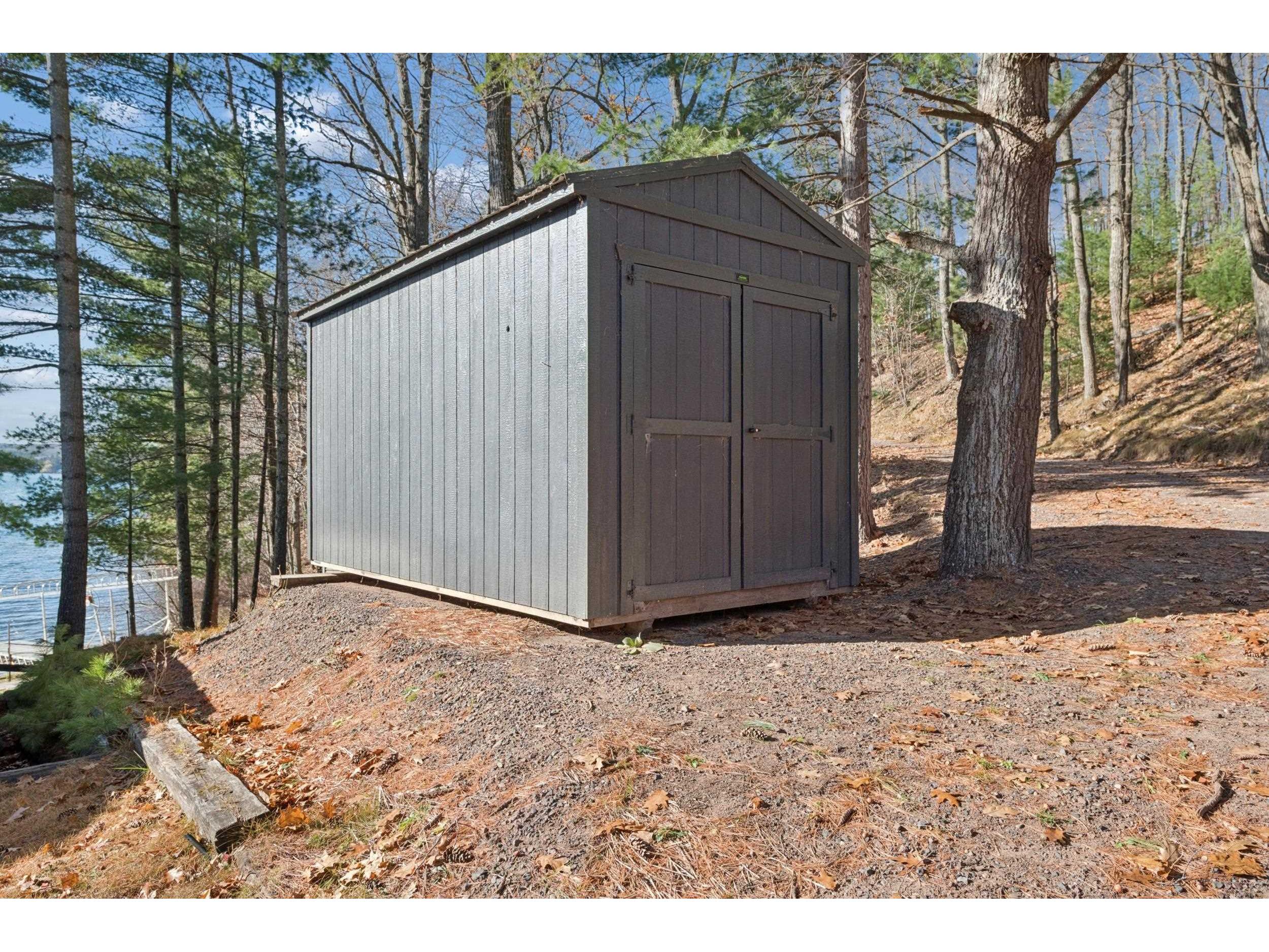 10325 Teepee Tr Iron River WI 54847 - Pike 6122909 image32