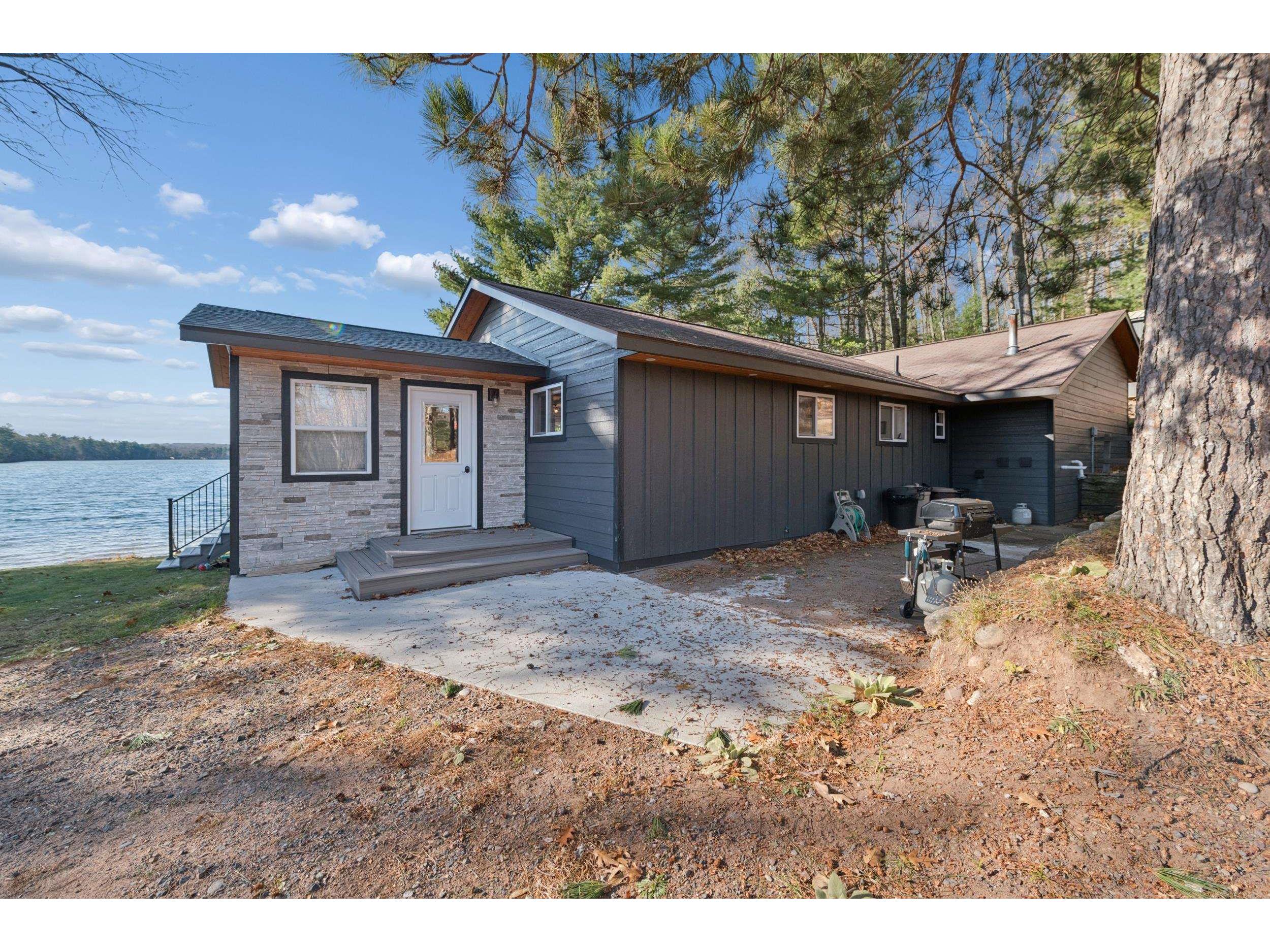 10325 Teepee Tr Iron River WI 54847 - Pike 6122909 image35