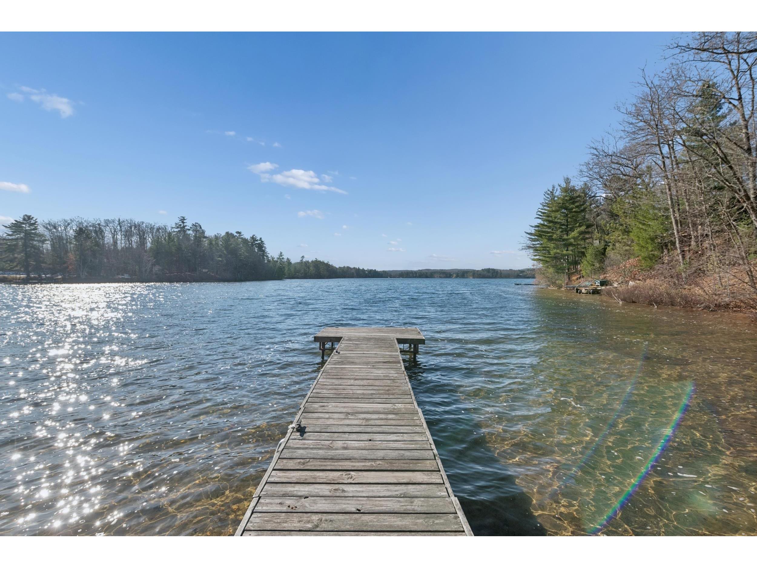 10325 Teepee Tr Iron River WI 54847 - Pike 6122909 image4