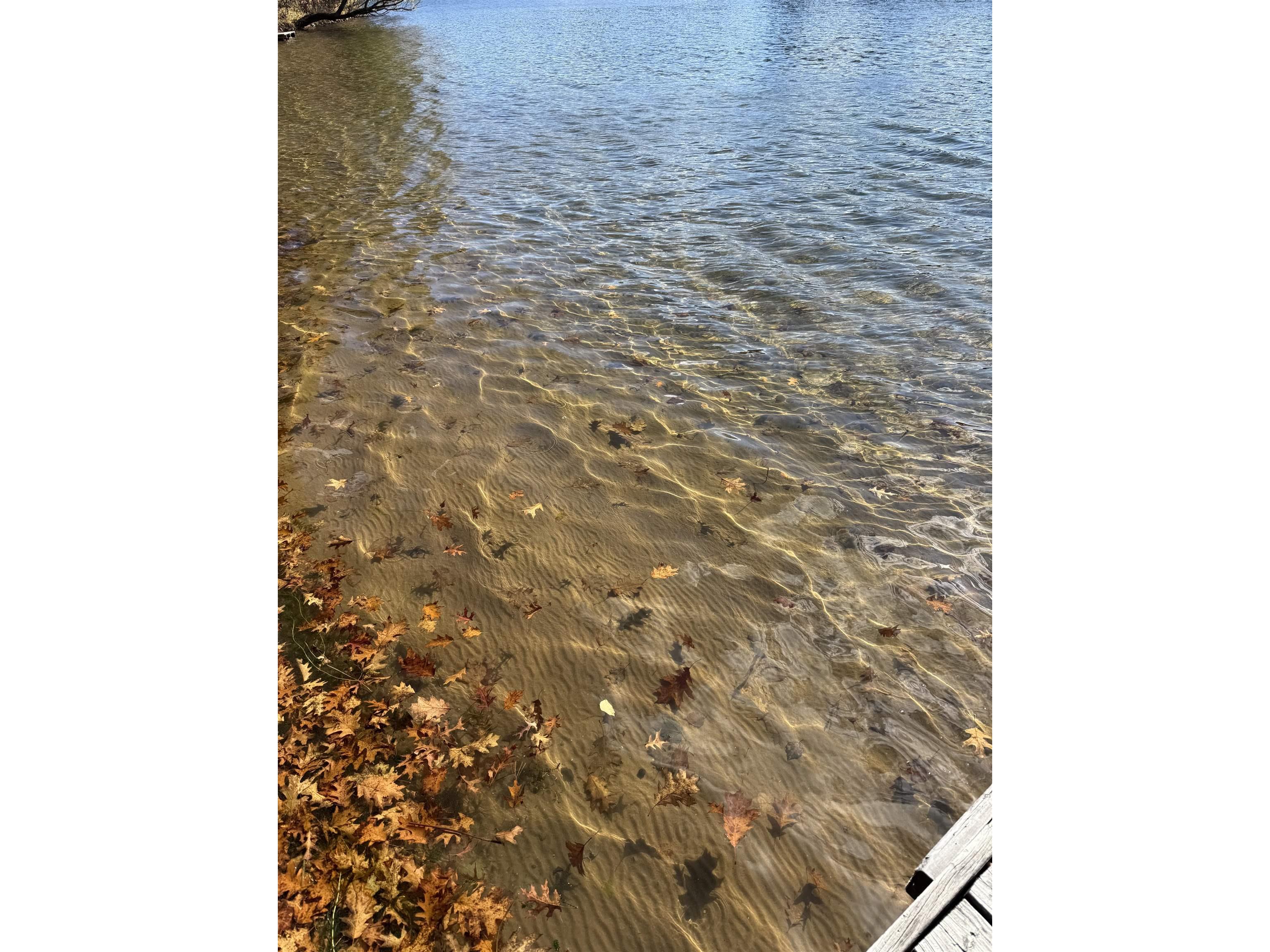 10325 Teepee Tr Iron River WI 54847 - Pike 6122909 image5