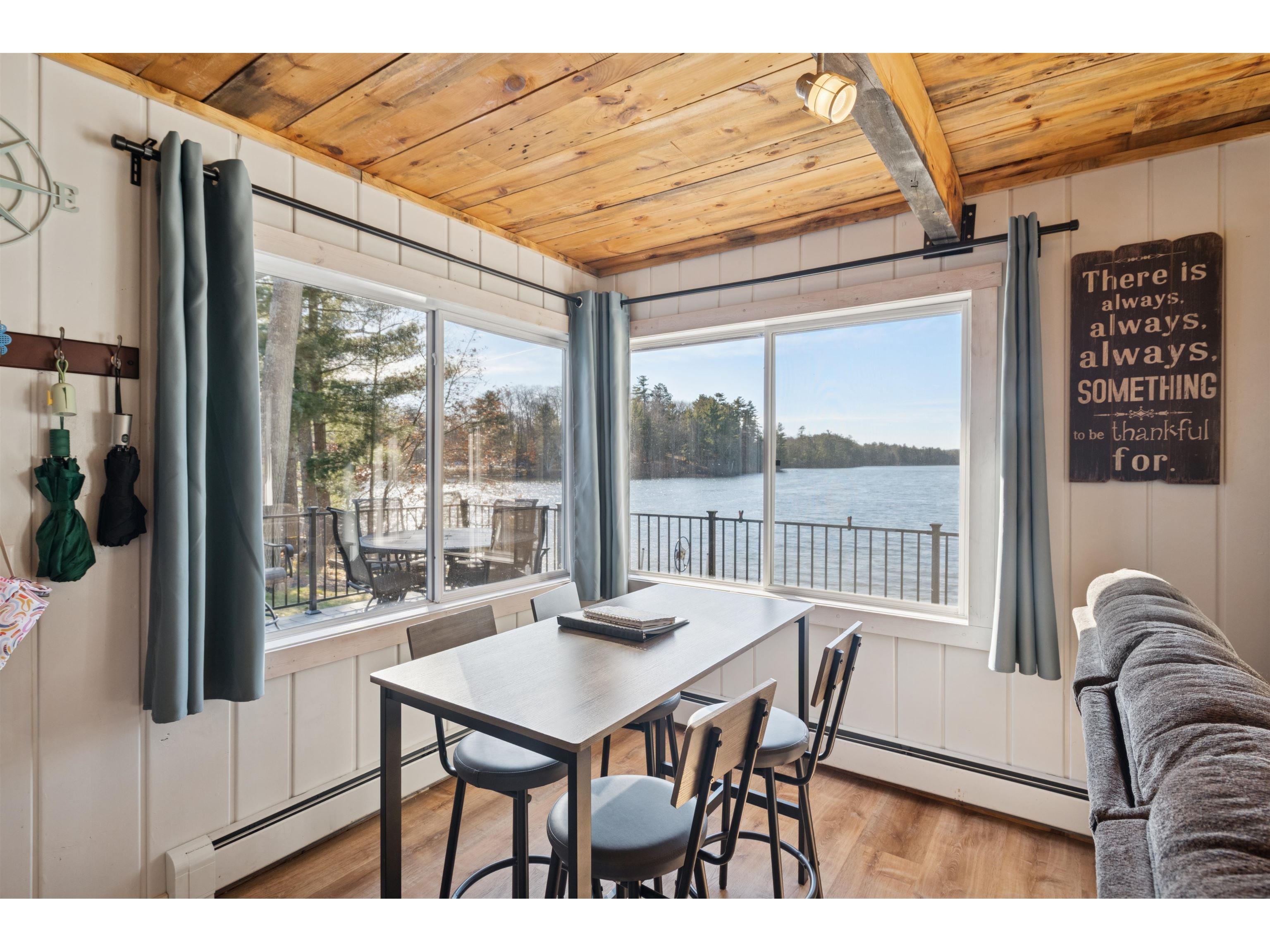 10325 Teepee Tr Iron River WI 54847 - Pike 6122909 image6