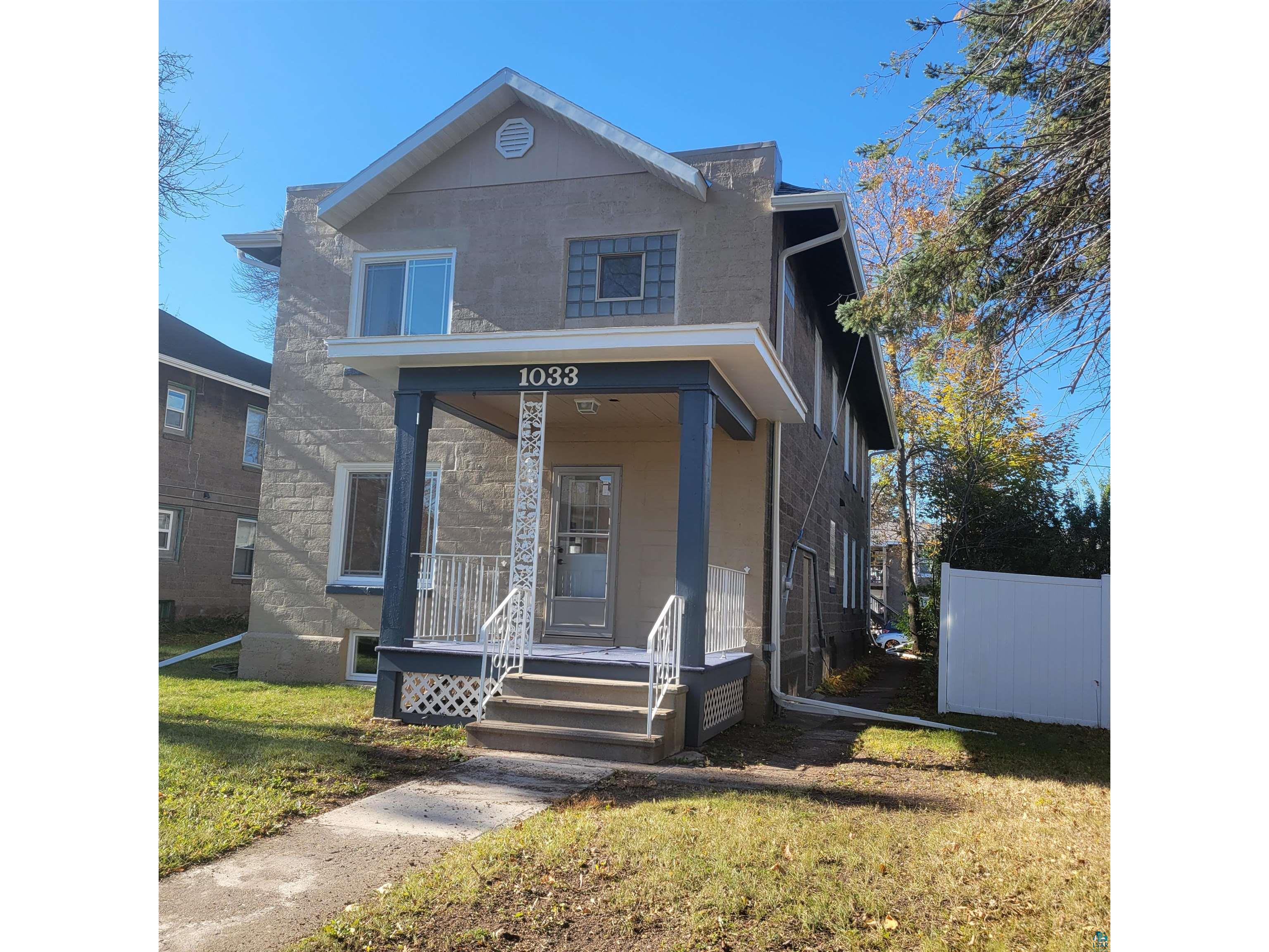 1033 85th Ave W Duluth MN 55808 6124459 image1