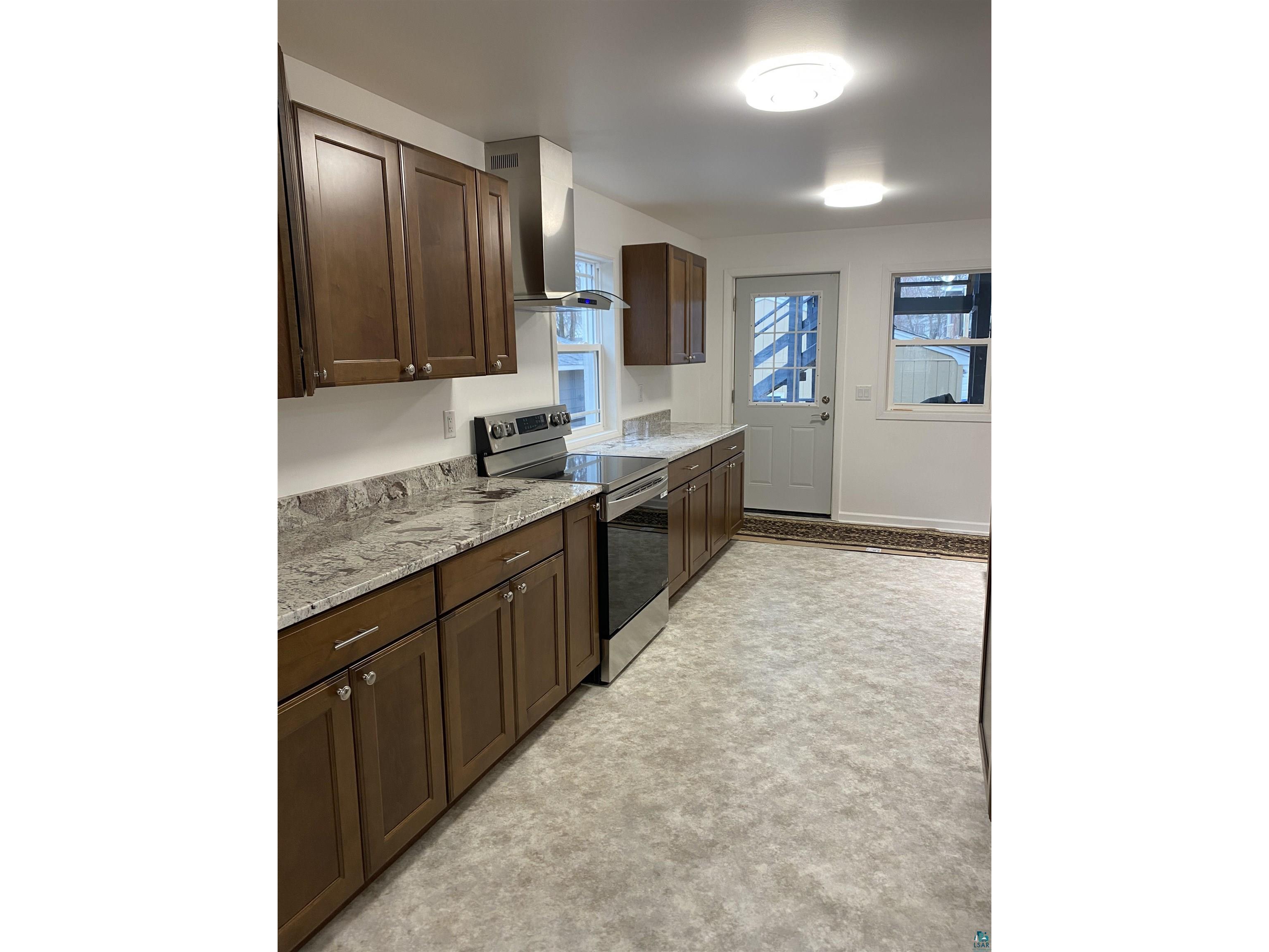 1033 85th Ave W Duluth MN 55808 6124459 image16