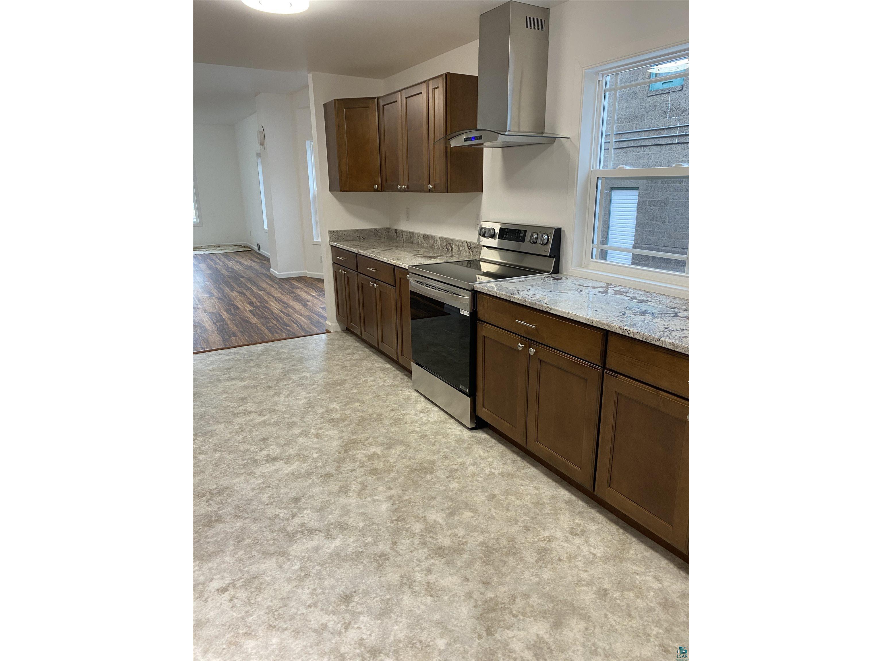 1033 85th Ave W Duluth MN 55808 6124459 image17