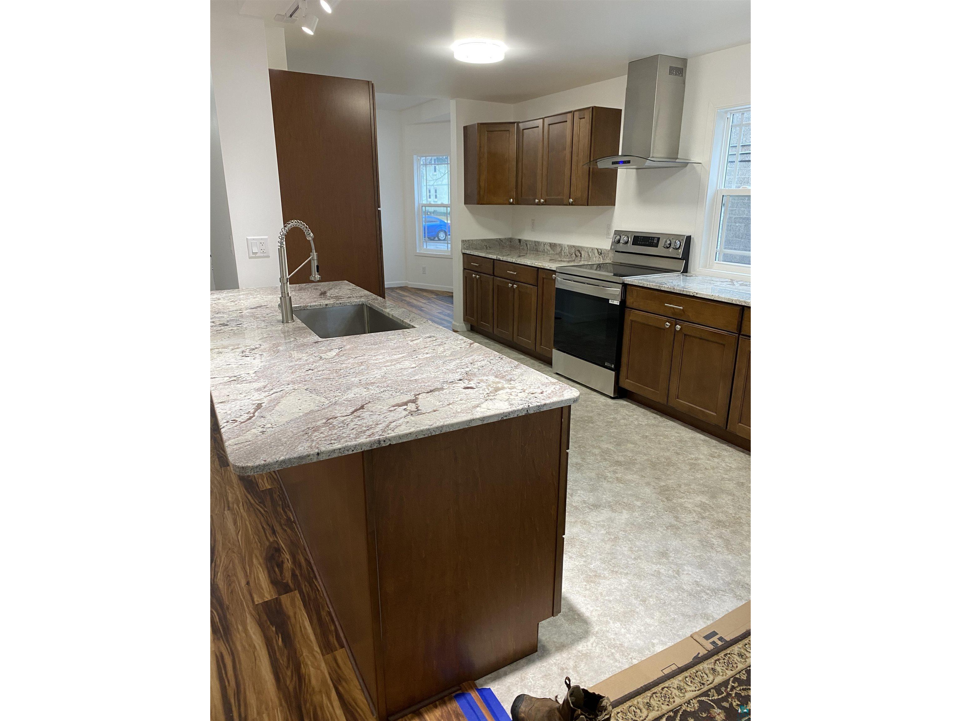 1033 85th Ave W Duluth MN 55808 6124459 image18