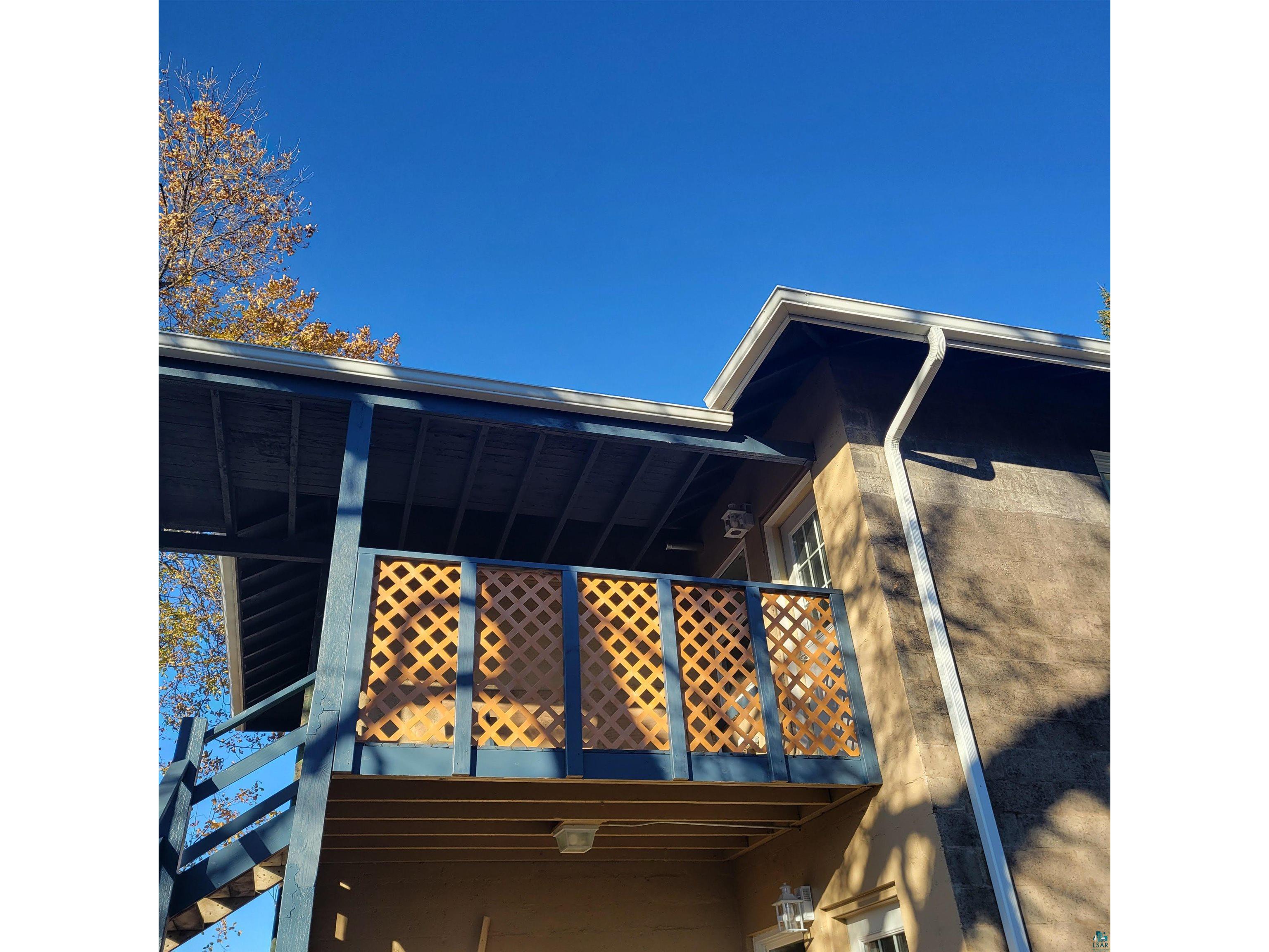 1033 85th Ave W Duluth MN 55808 6124459 image2