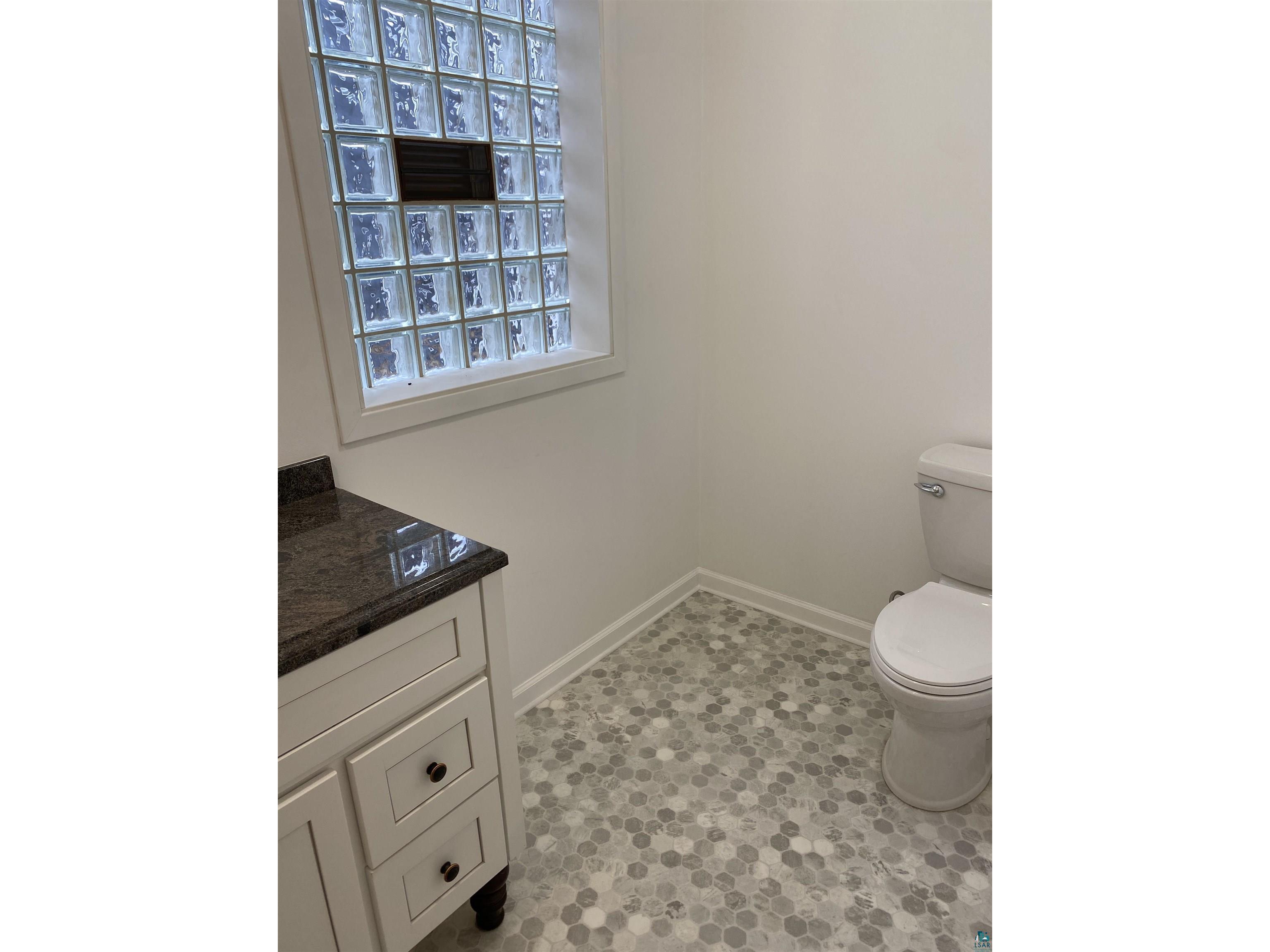 1033 85th Ave W Duluth MN 55808 6124459 image21