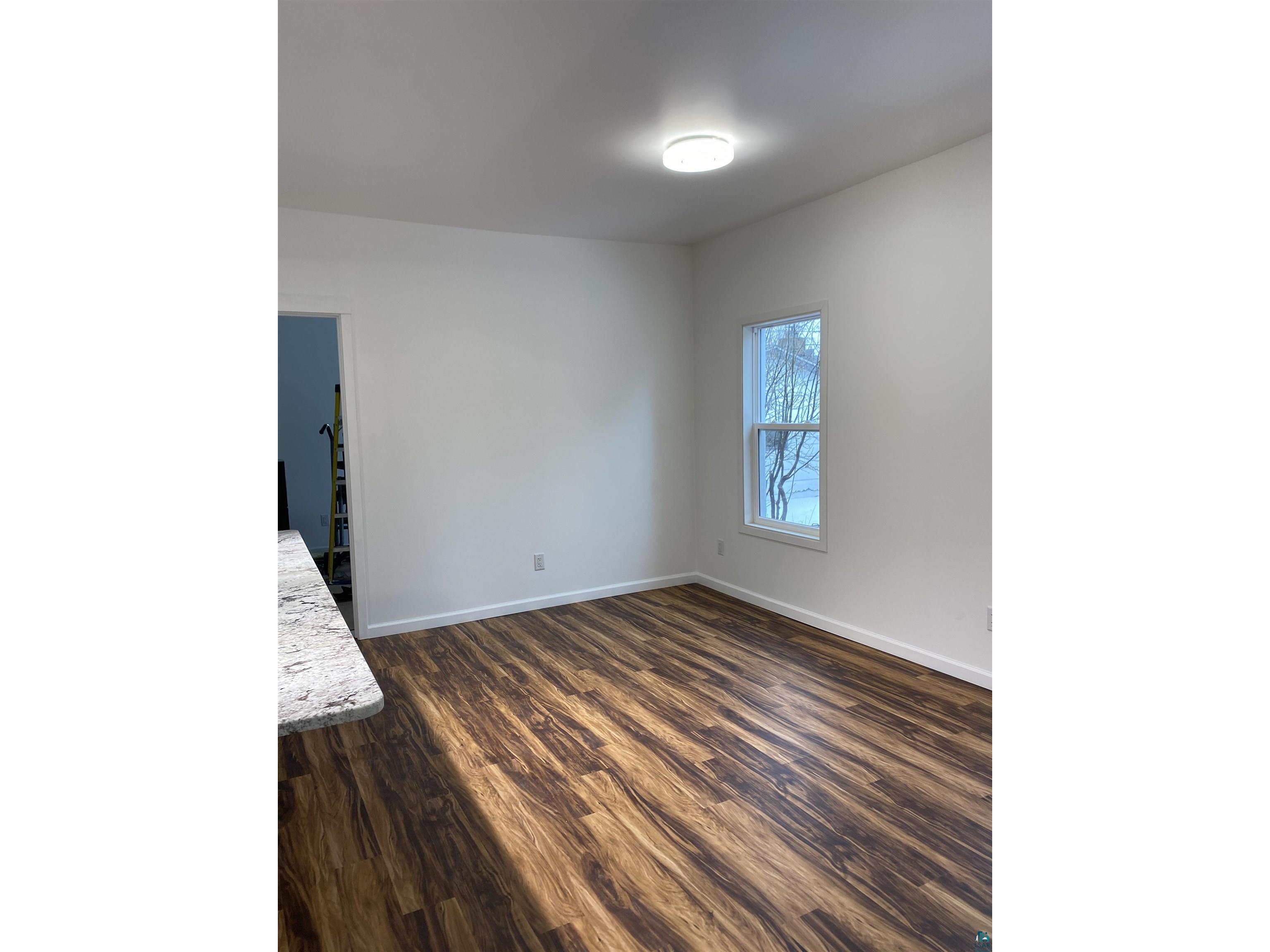 1033 85th Ave W Duluth MN 55808 6124459 image24
