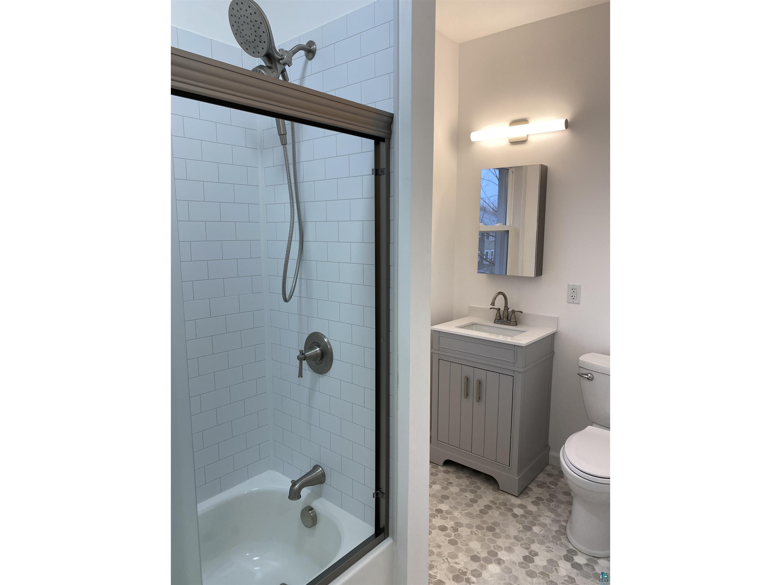 1033 85th Ave W Duluth MN 55808 6124459 image27