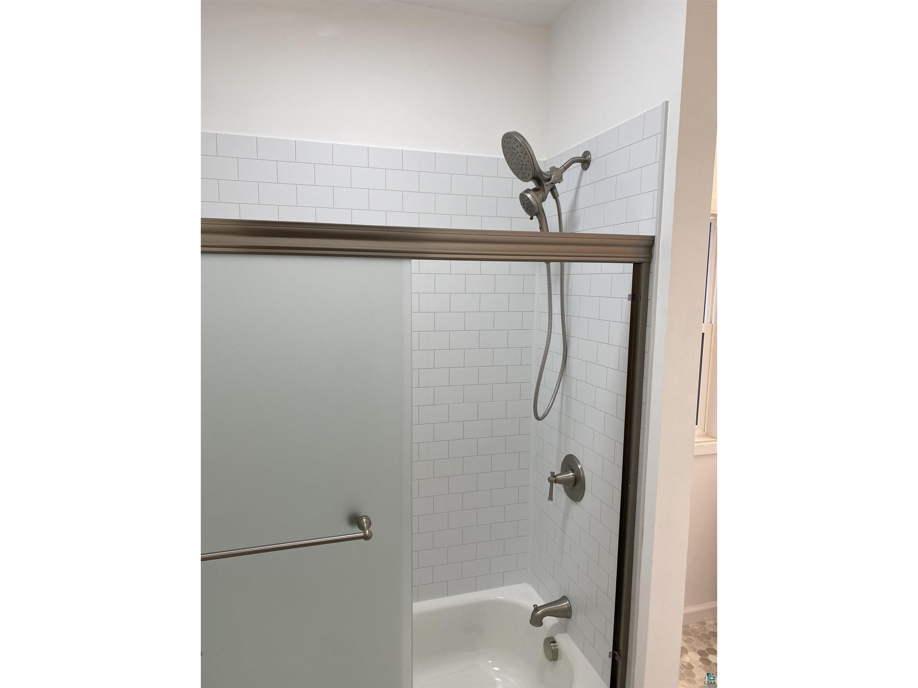 1033 85th Ave W Duluth MN 55808 6124459 image28