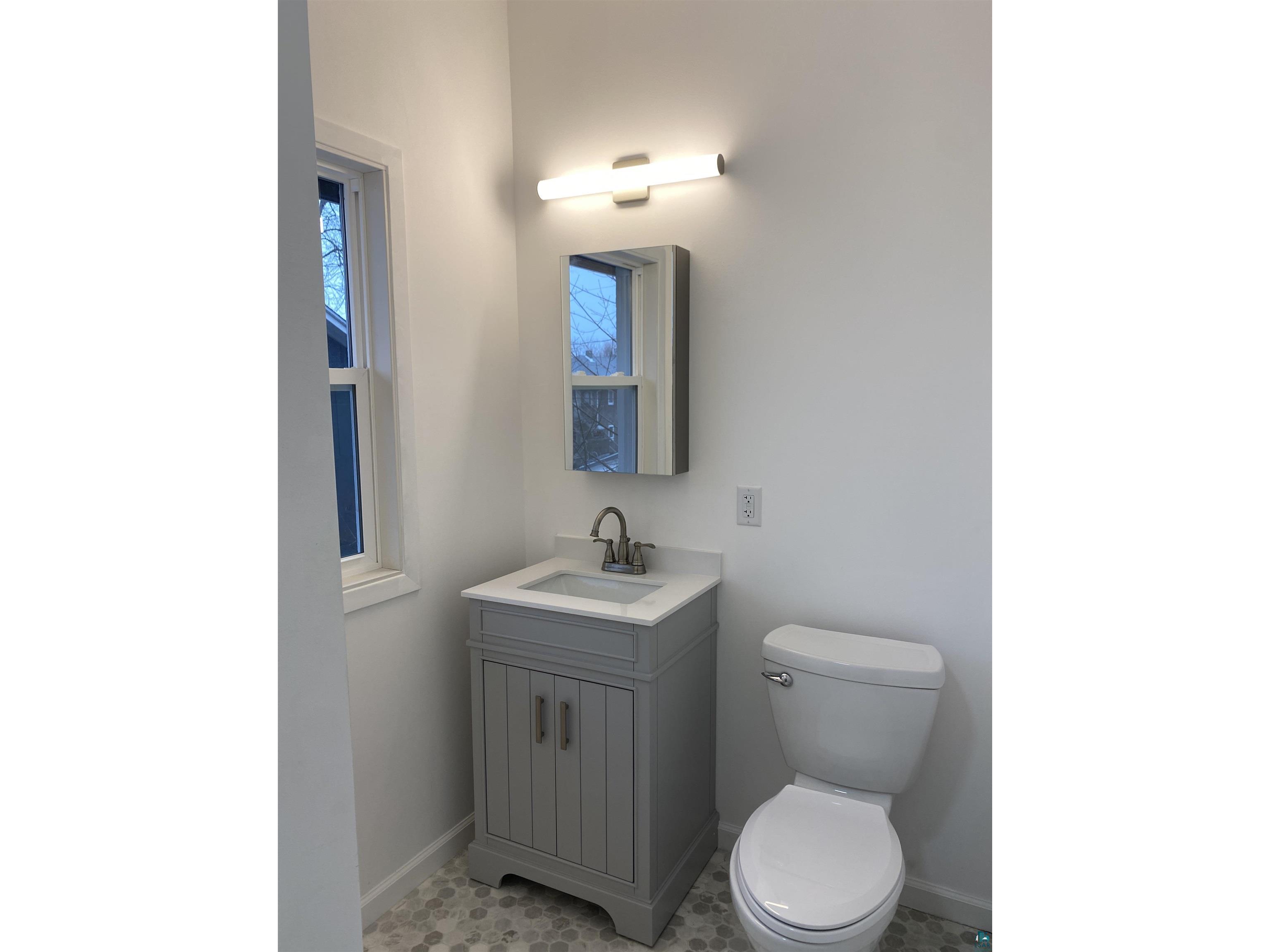 1033 85th Ave W Duluth MN 55808 6124459 image29
