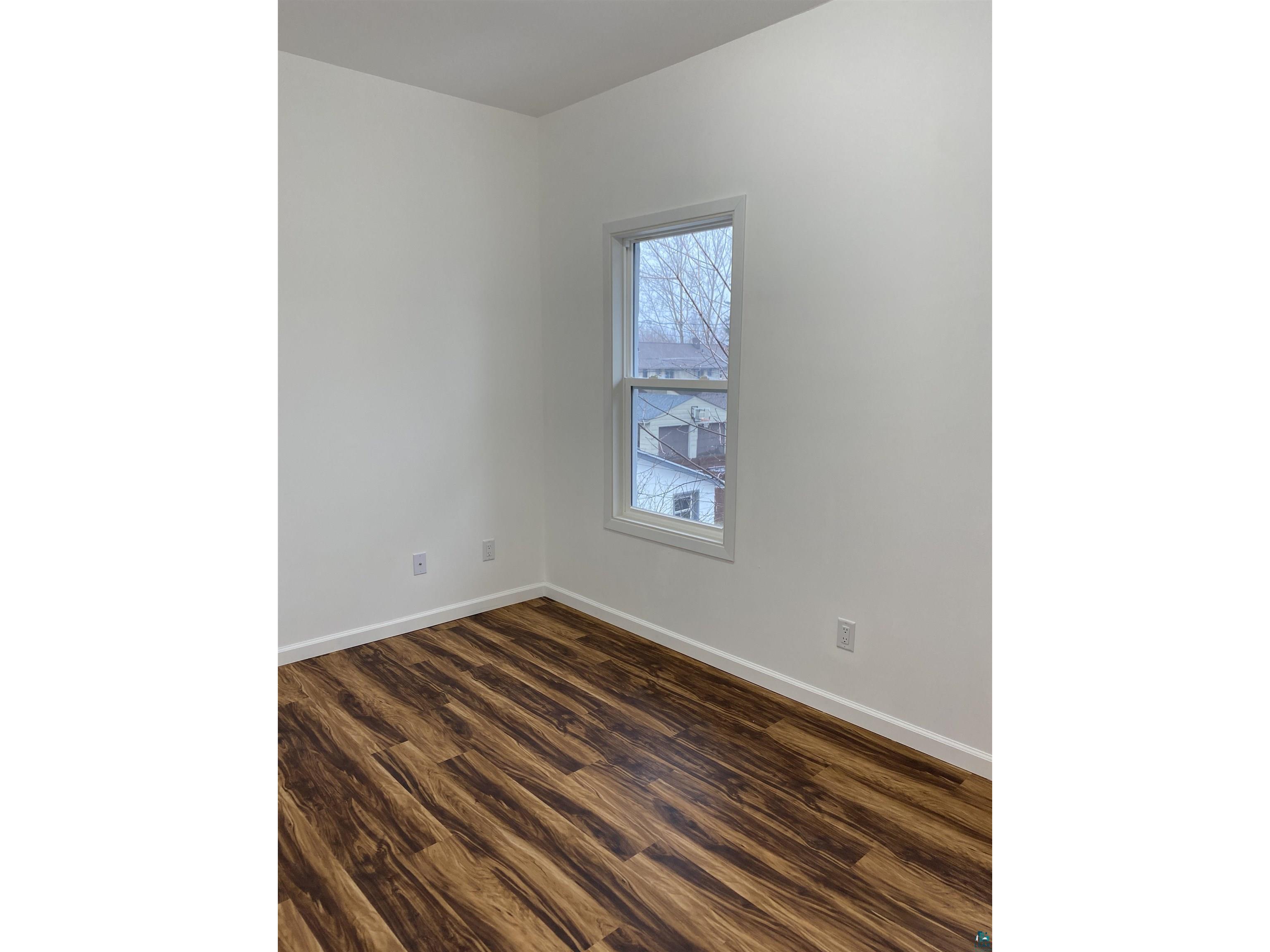 1033 85th Ave W Duluth MN 55808 6124459 image30