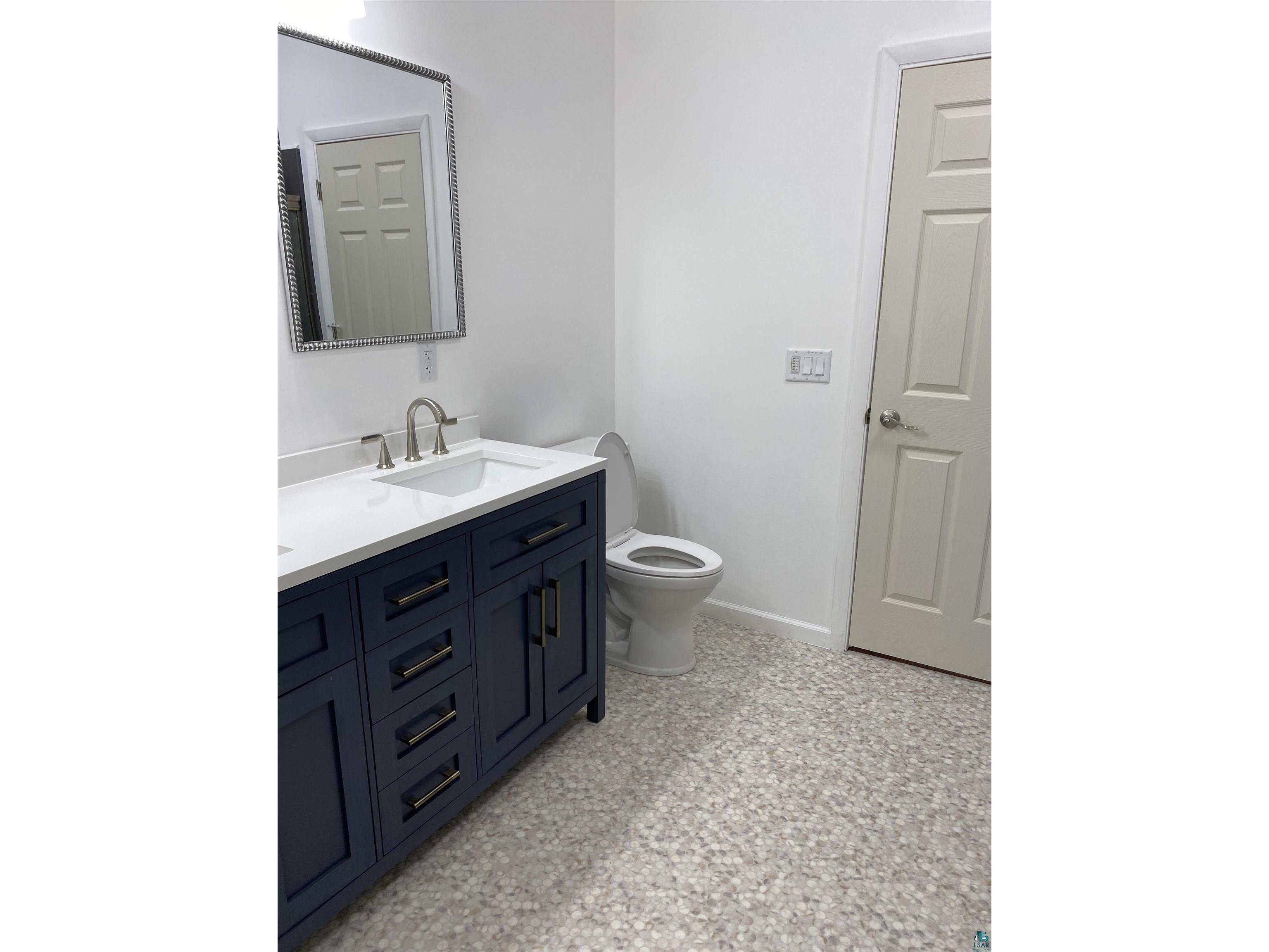 1033 85th Ave W Duluth MN 55808 6124459 image32