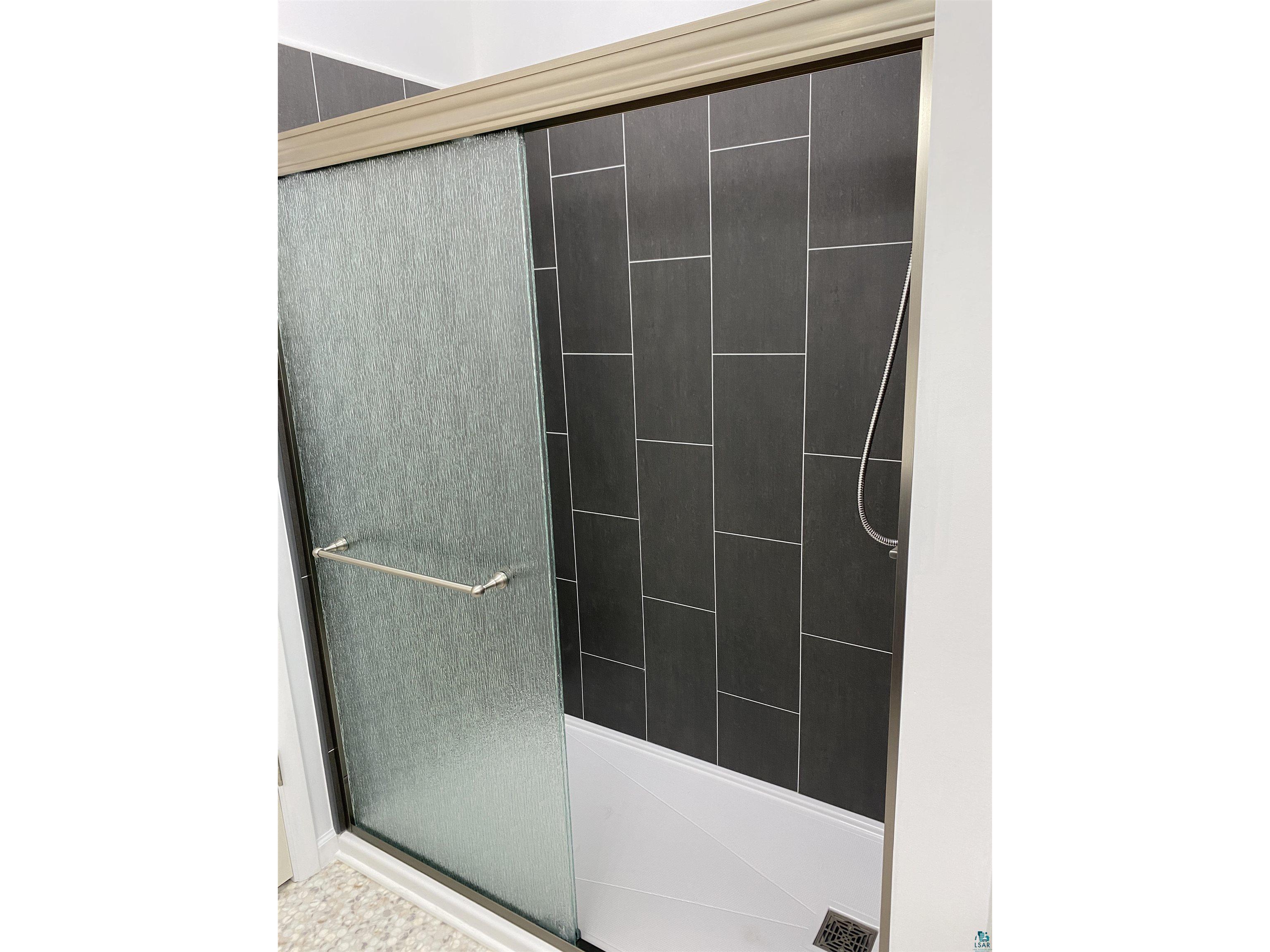 1033 85th Ave W Duluth MN 55808 6124459 image34