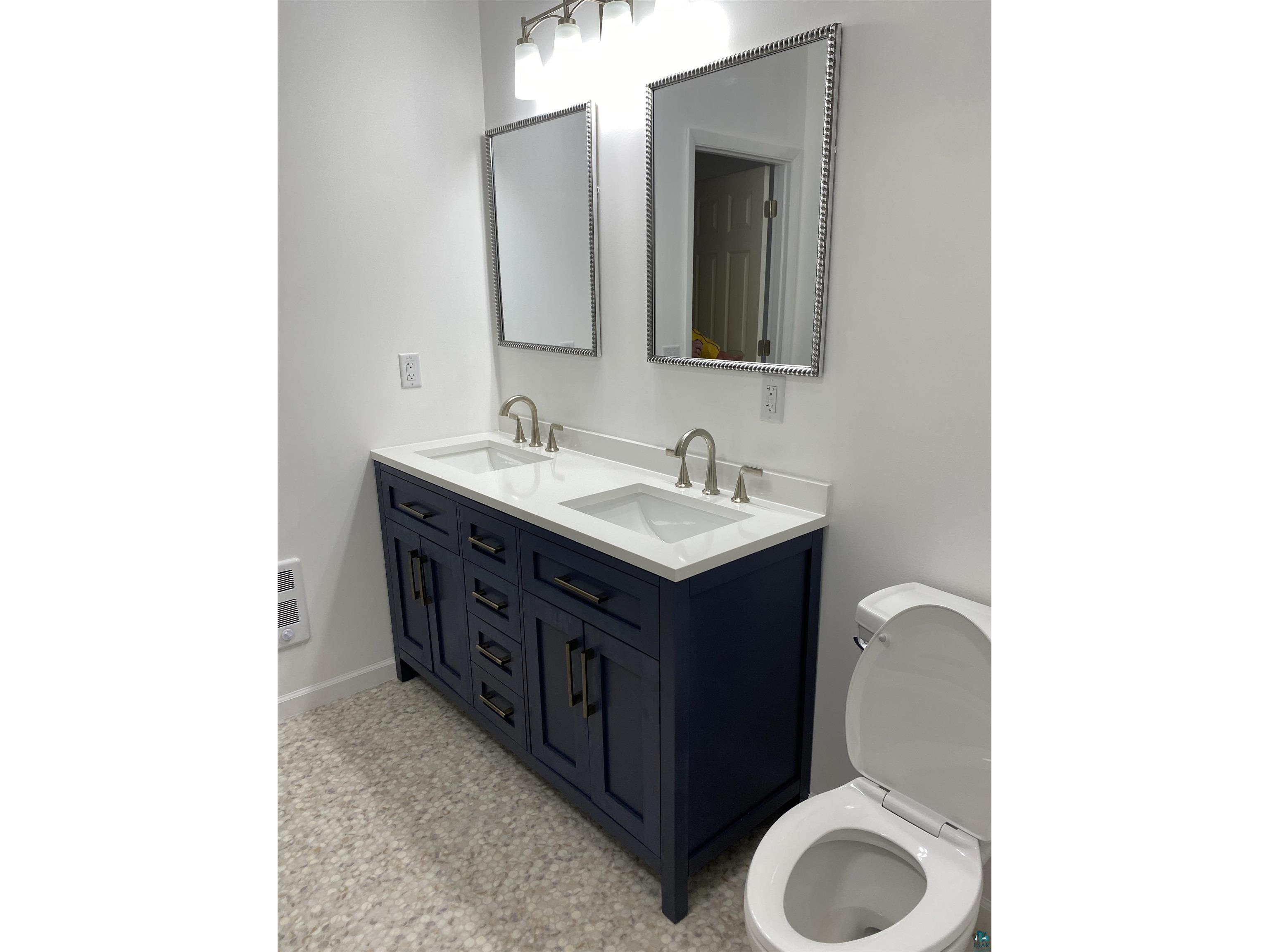 1033 85th Ave W Duluth MN 55808 6124459 image35