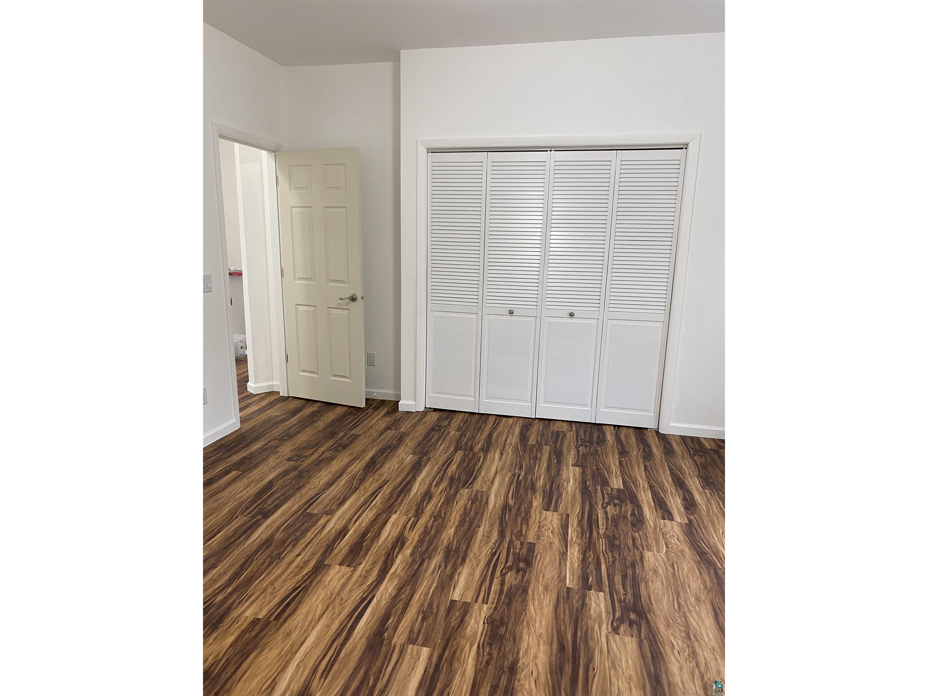 1033 85th Ave W Duluth MN 55808 6124459 image36