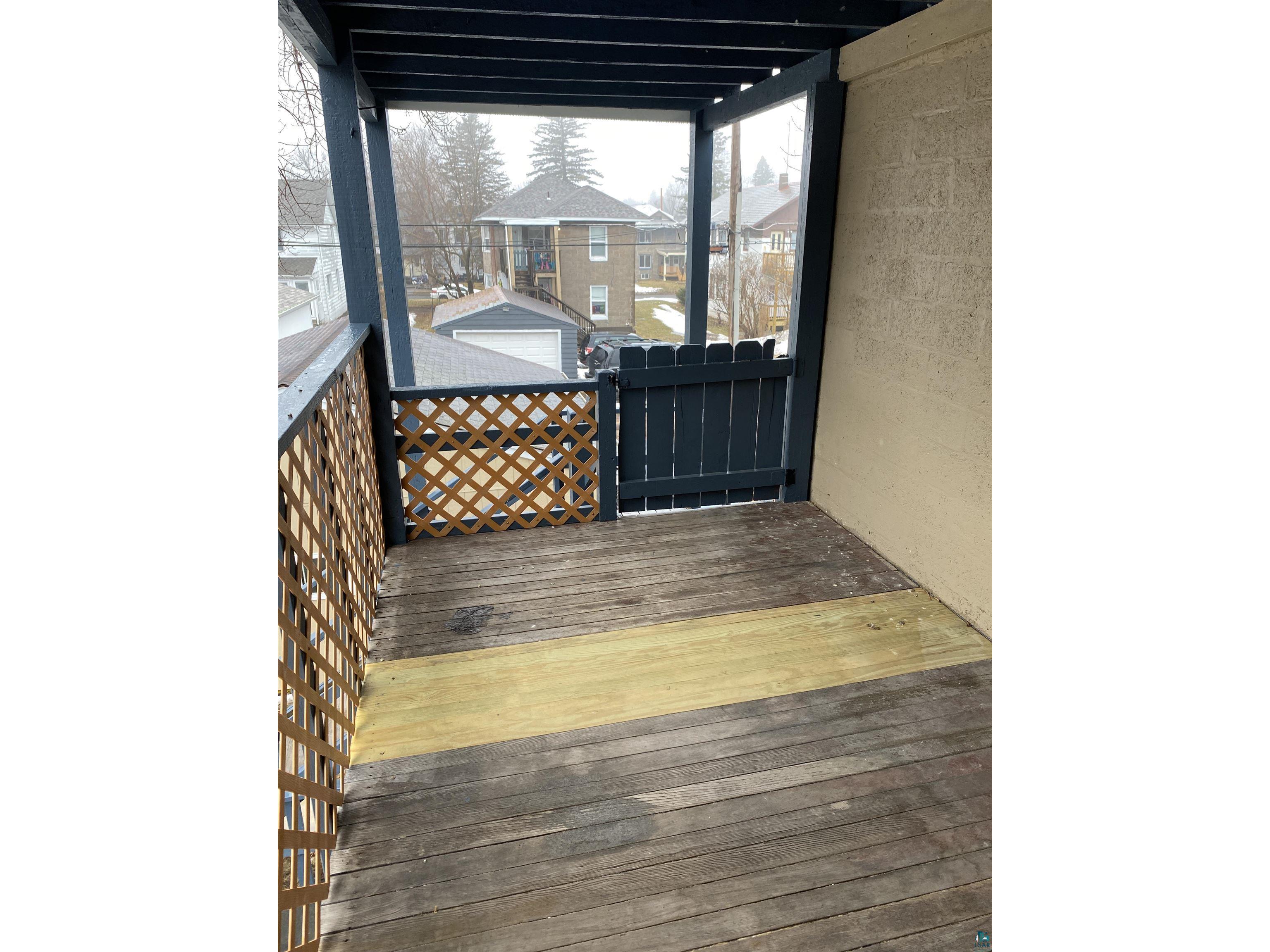 1033 85th Ave W Duluth MN 55808 6124459 image37