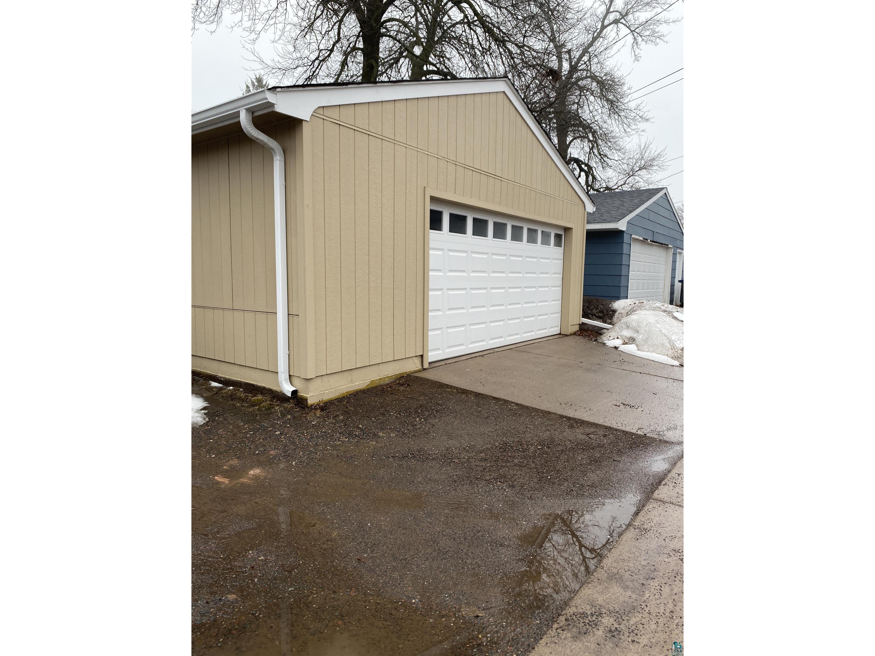 1033 85th Ave W Duluth MN 55808 6124459 image38