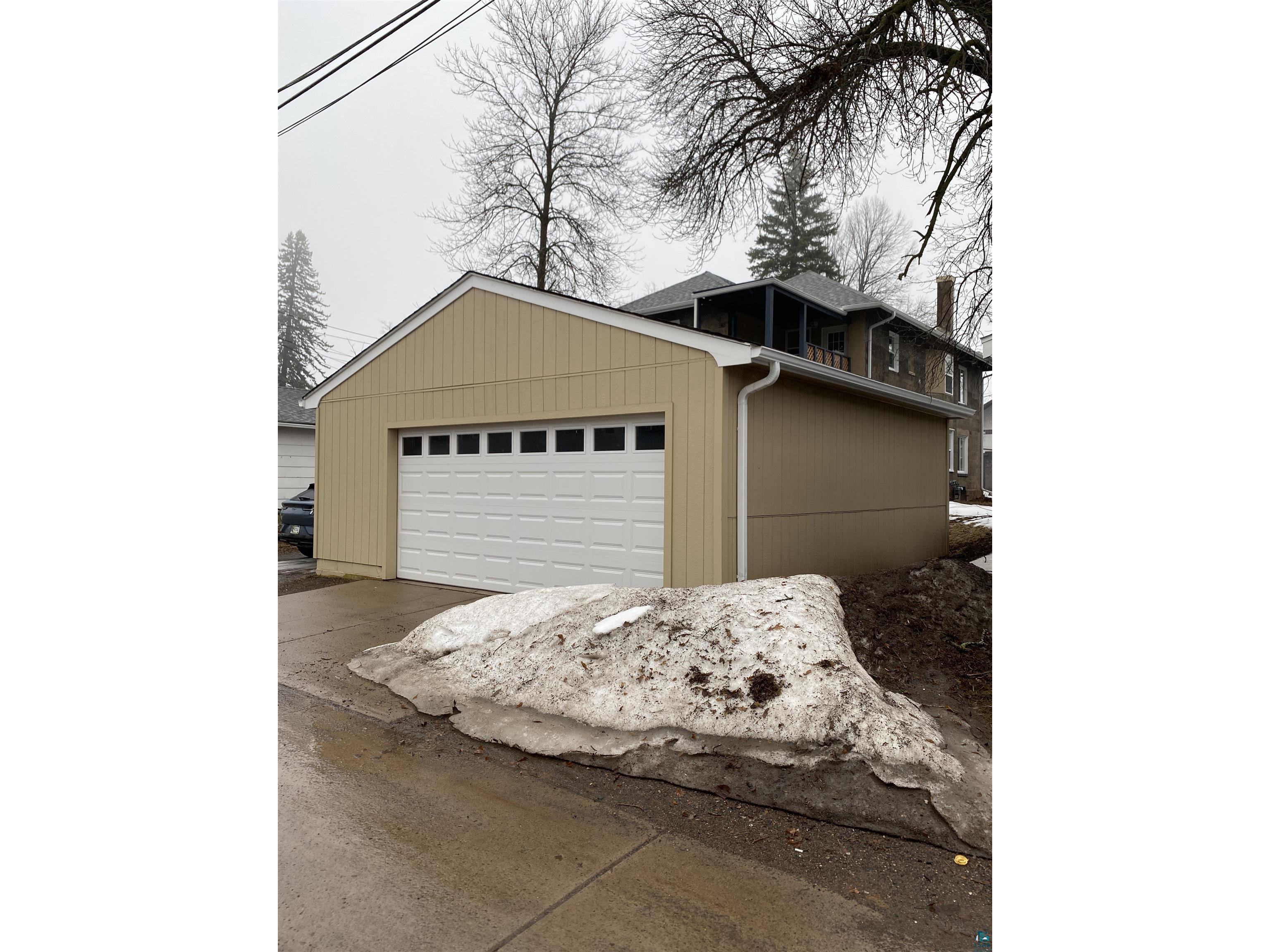 1033 85th Ave W Duluth MN 55808 6124459 image39