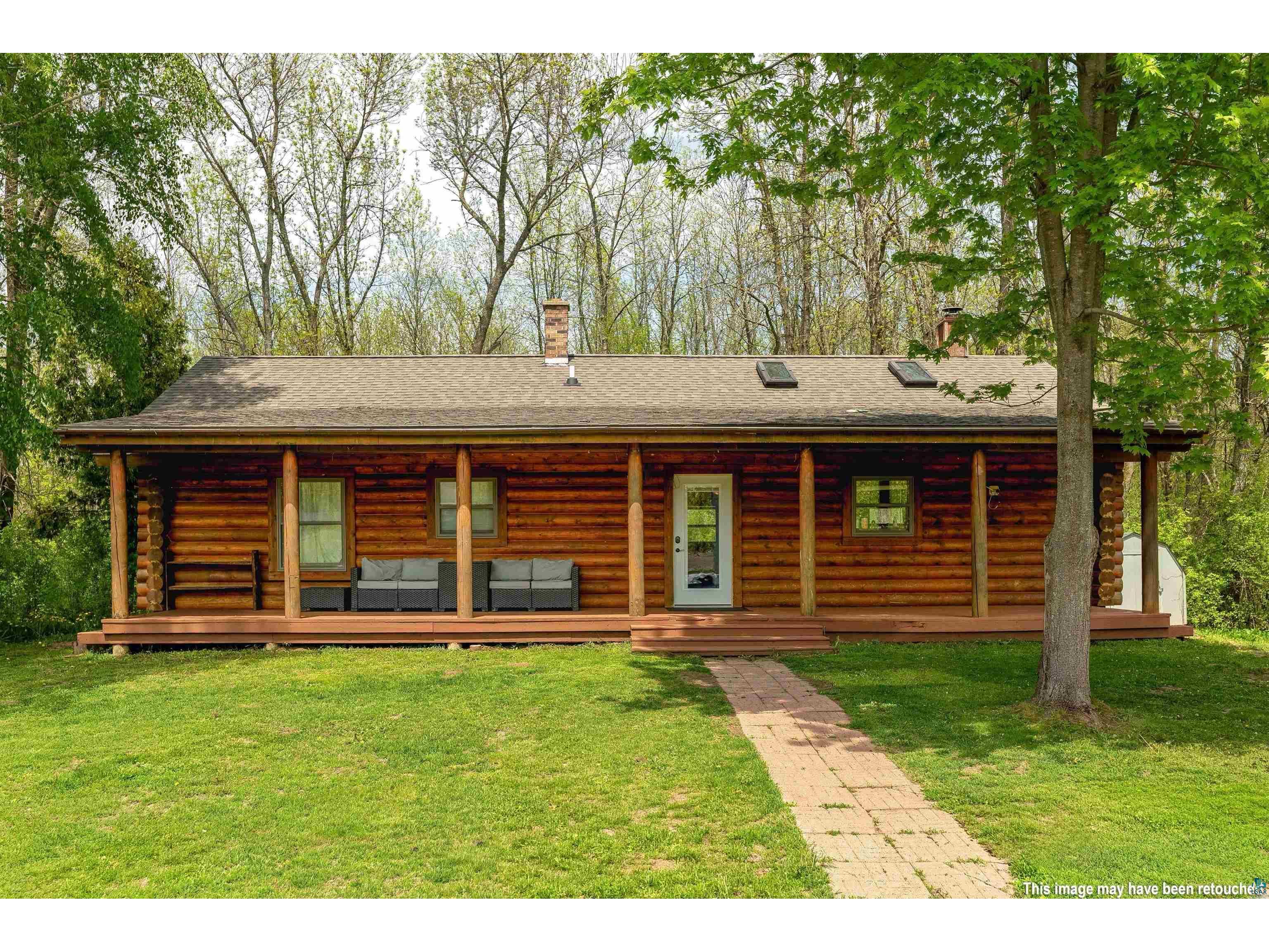 1033 W Bigelow St Washburn WI 54891 6125772 image1