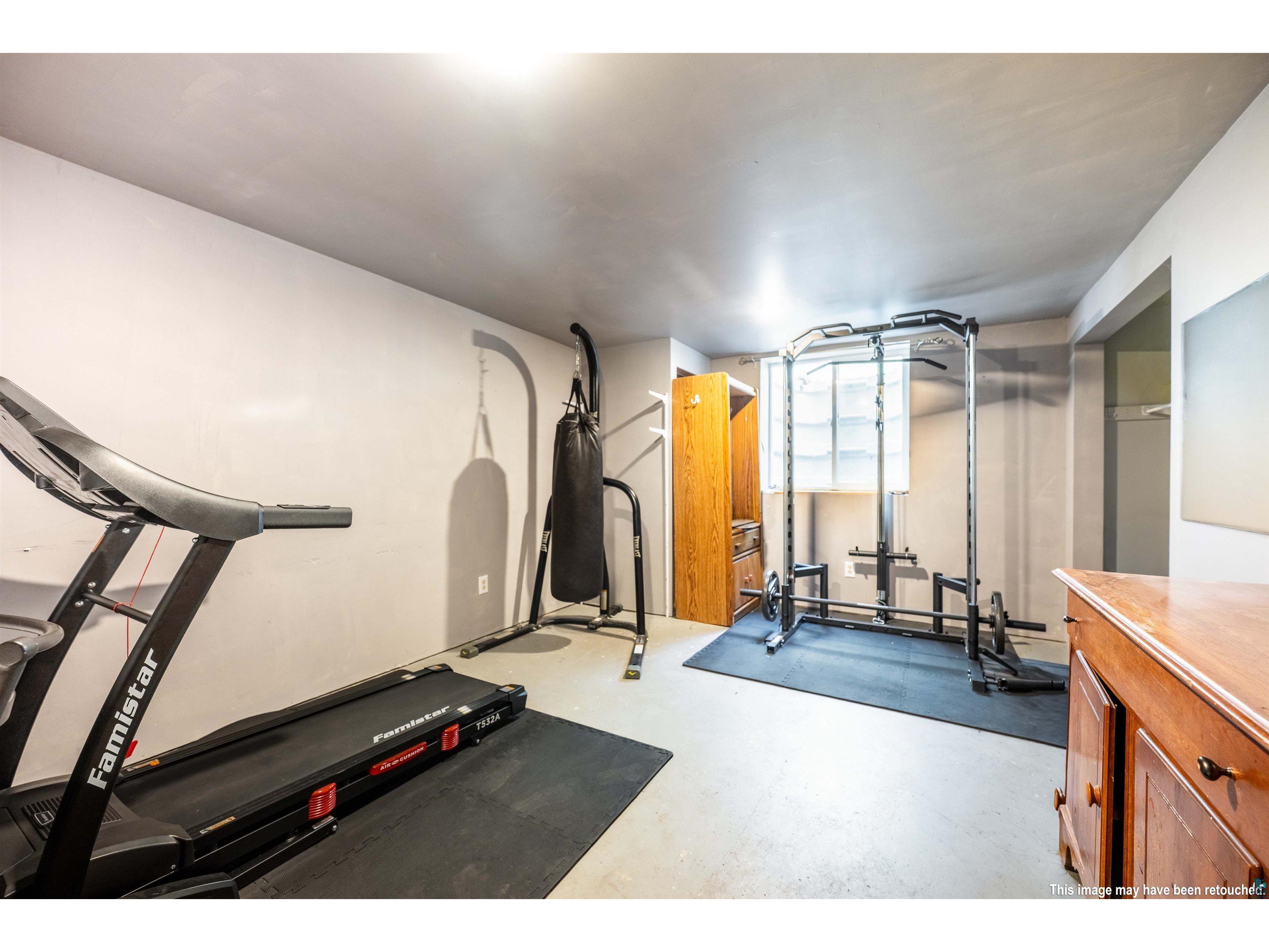 1033 W Bigelow St Washburn WI 54891 6125772 image10