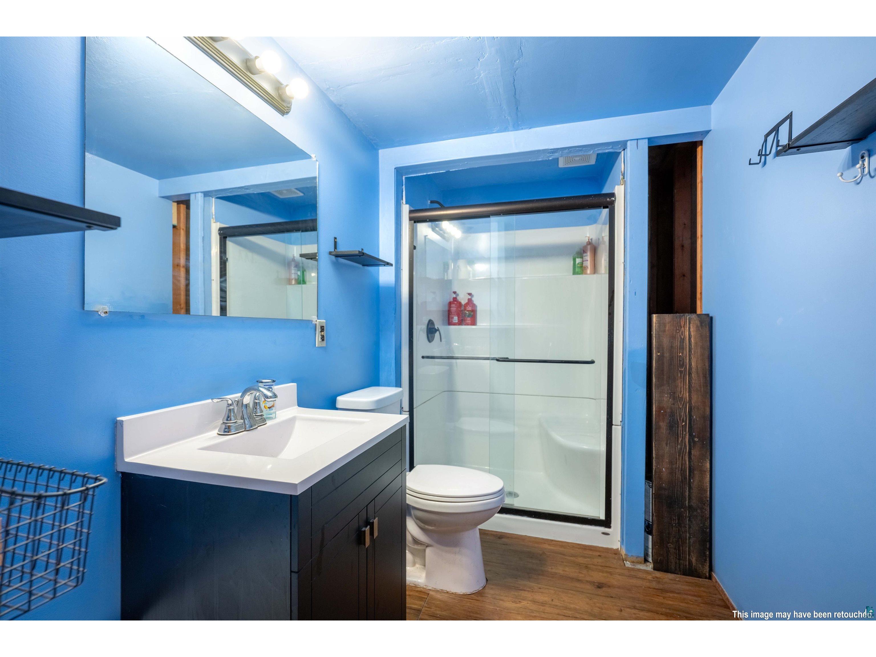 1033 W Bigelow St Washburn WI 54891 6125772 image11