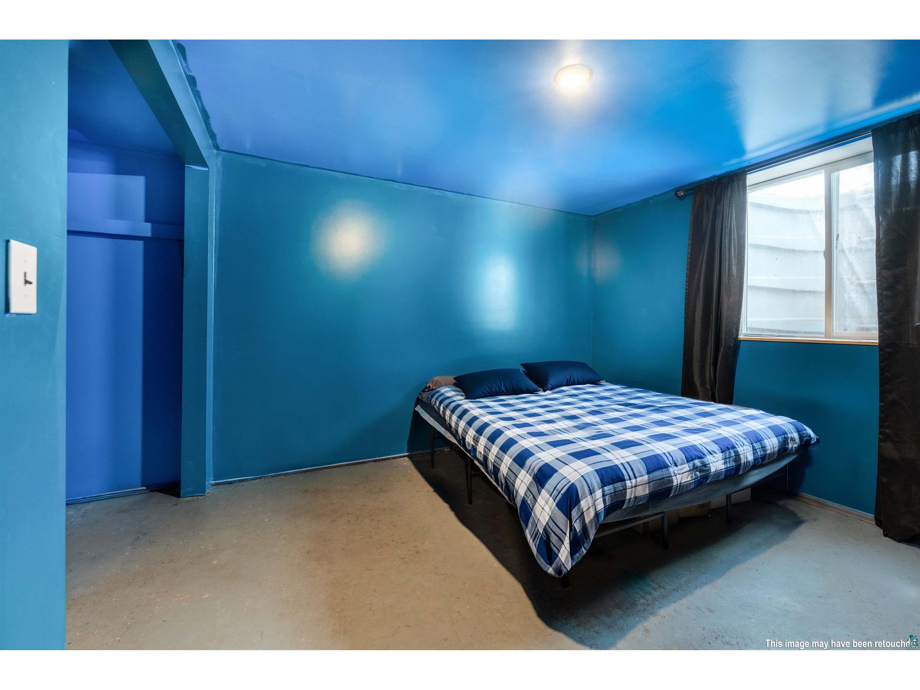 1033 W Bigelow St Washburn WI 54891 6125772 image12