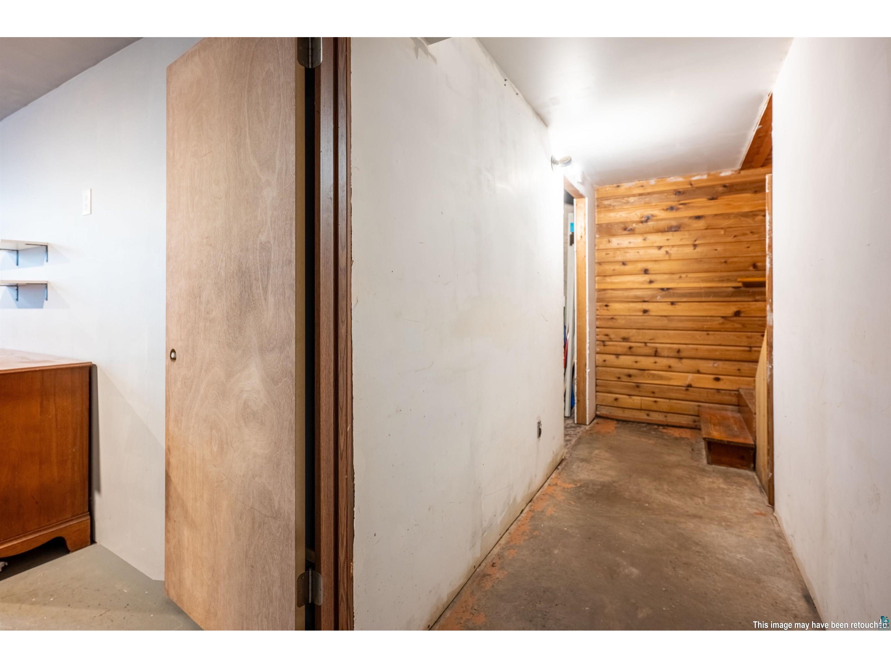 1033 W Bigelow St Washburn WI 54891 6125772 image13