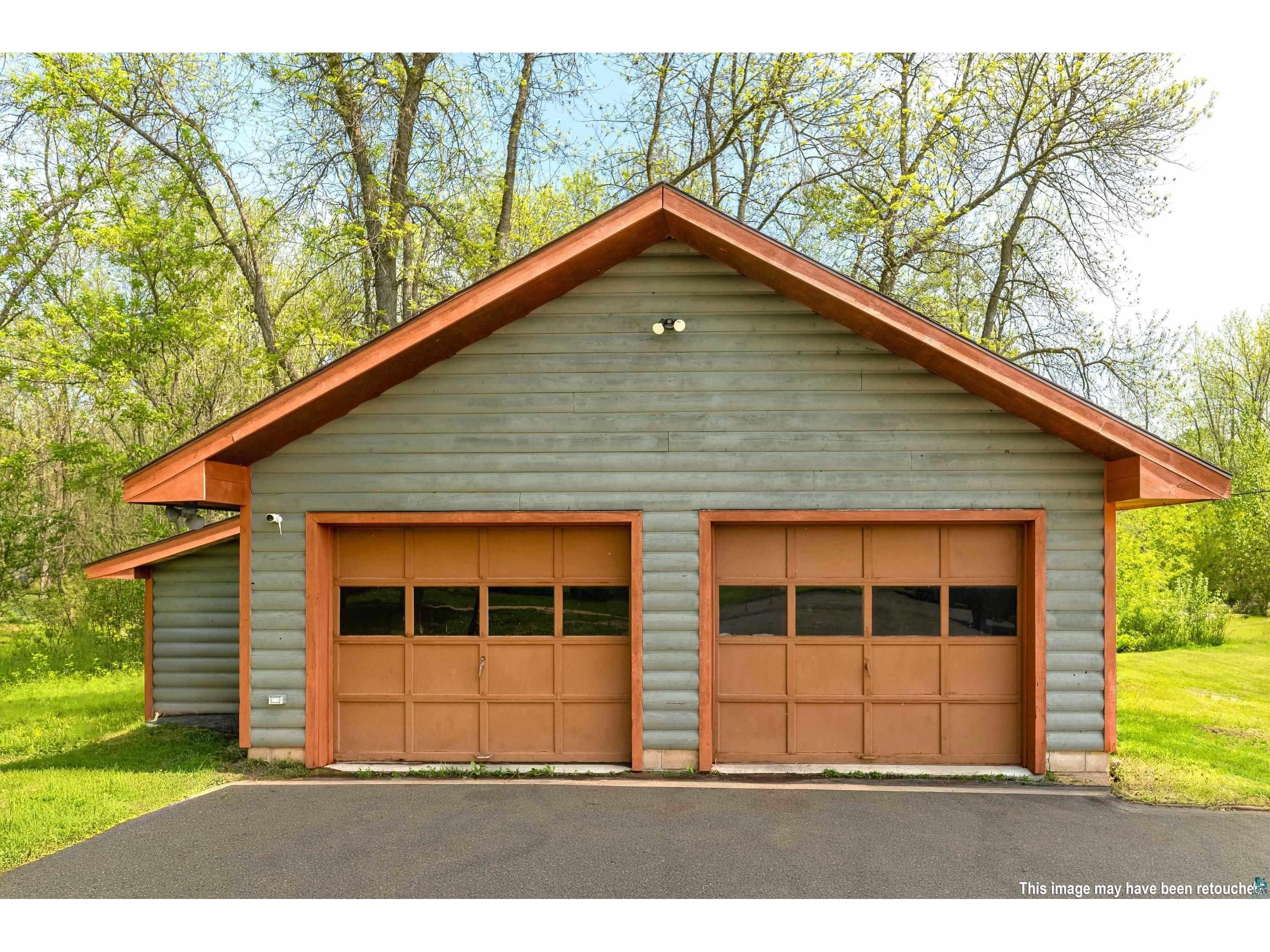 1033 W Bigelow St Washburn WI 54891 6125772 image16
