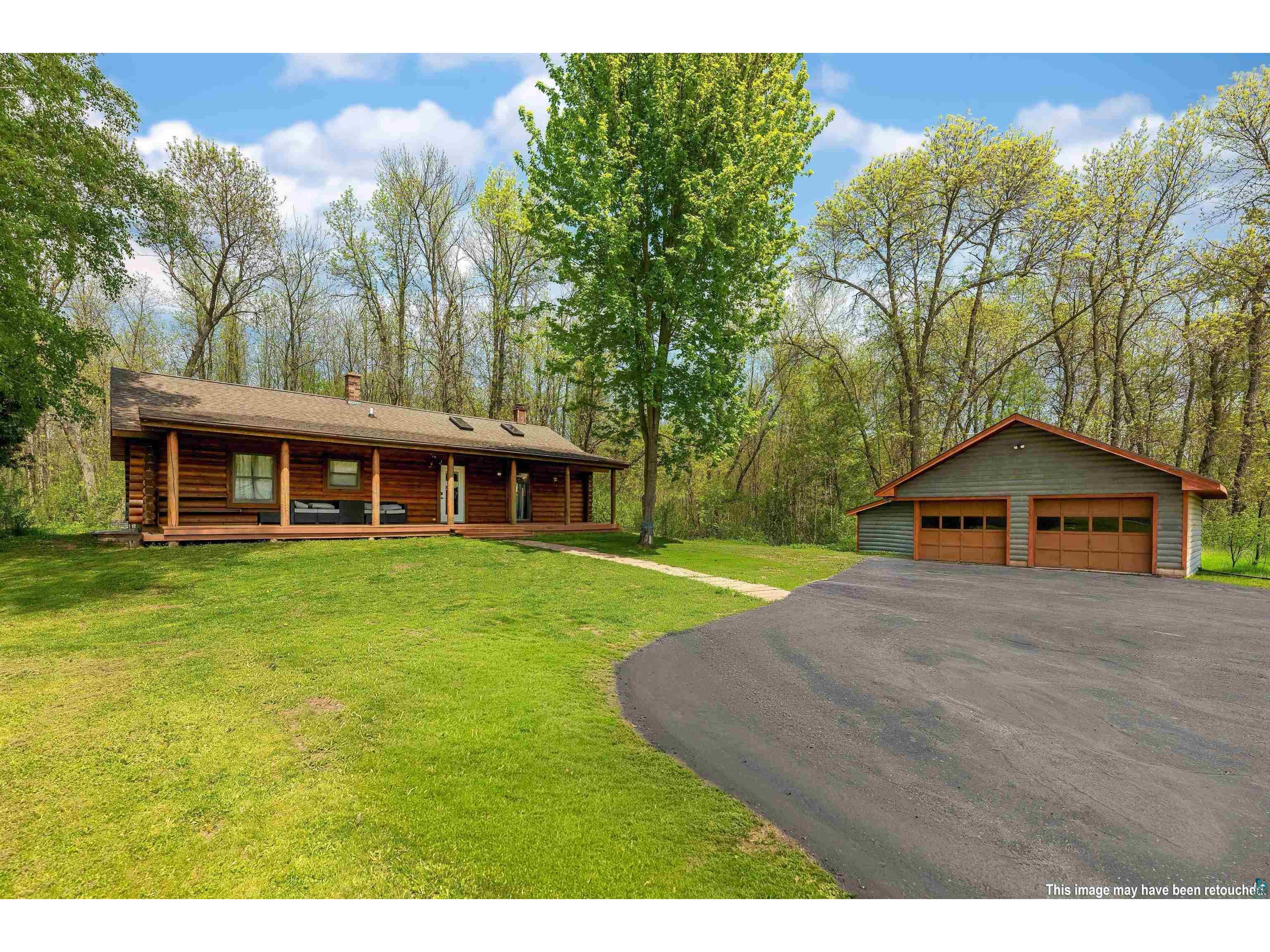 1033 W Bigelow St Washburn WI 54891 6125772 image17