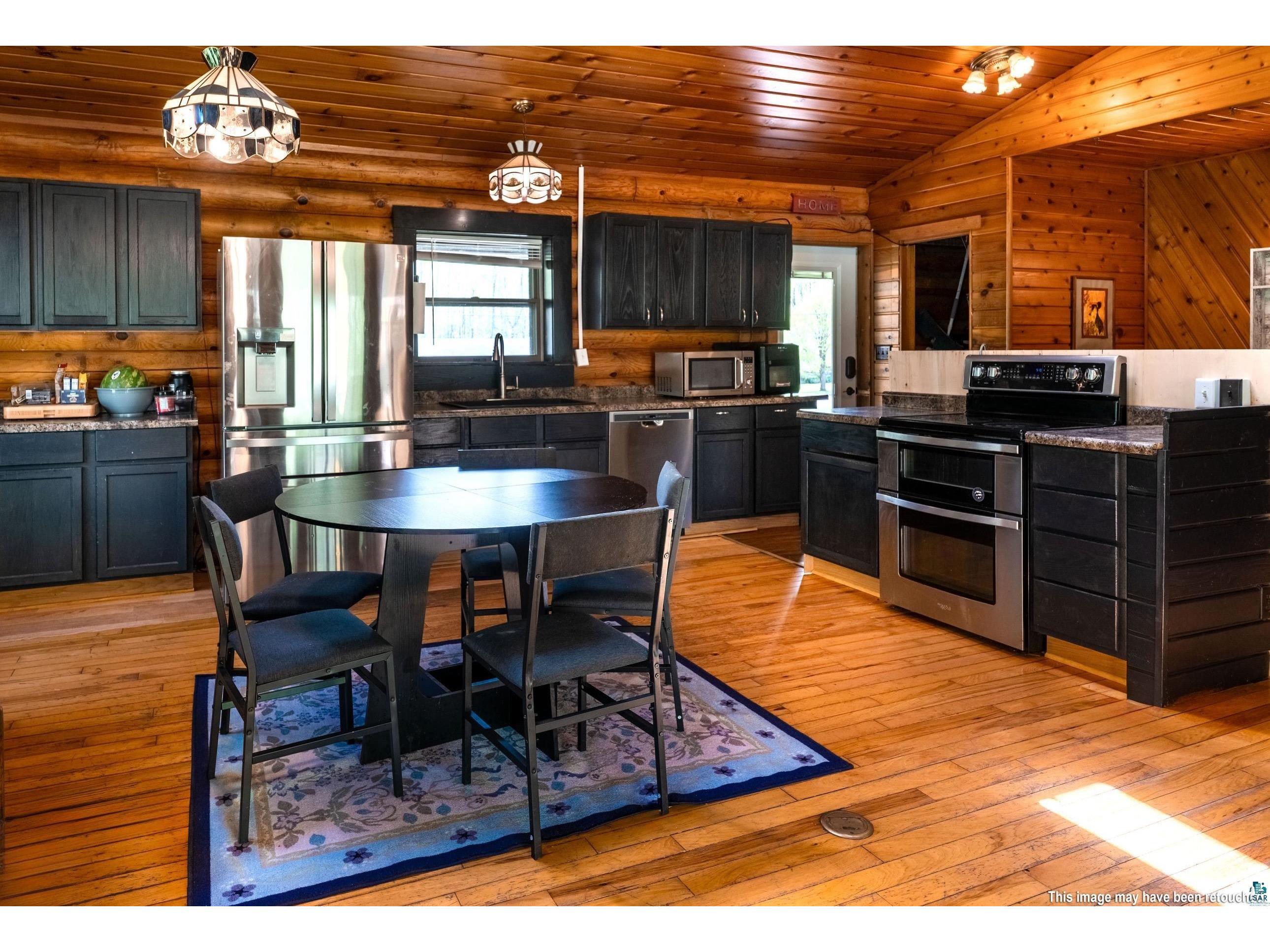 1033 W Bigelow St Washburn WI 54891 6125772 image2