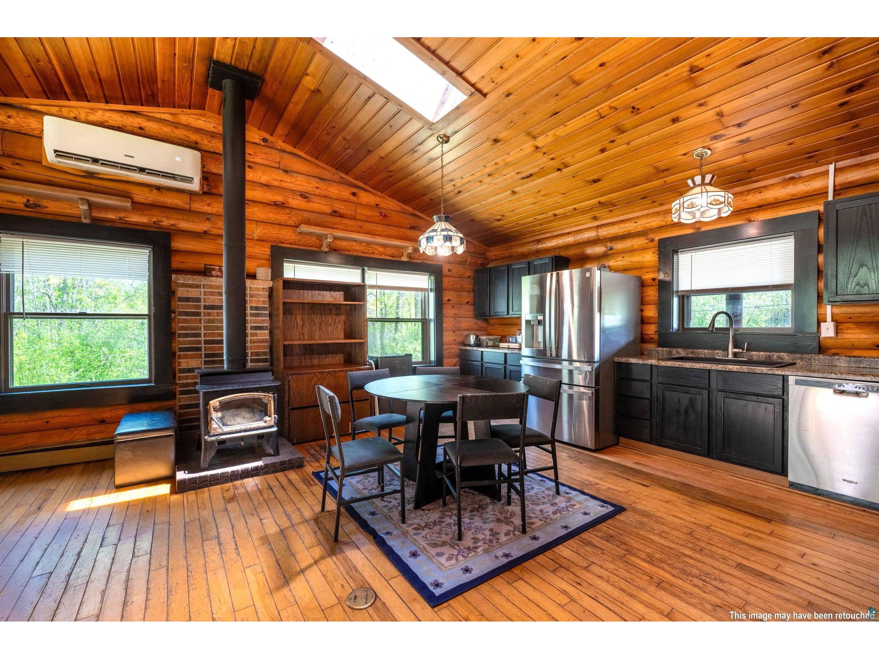 1033 W Bigelow St Washburn WI 54891 6125772 image3