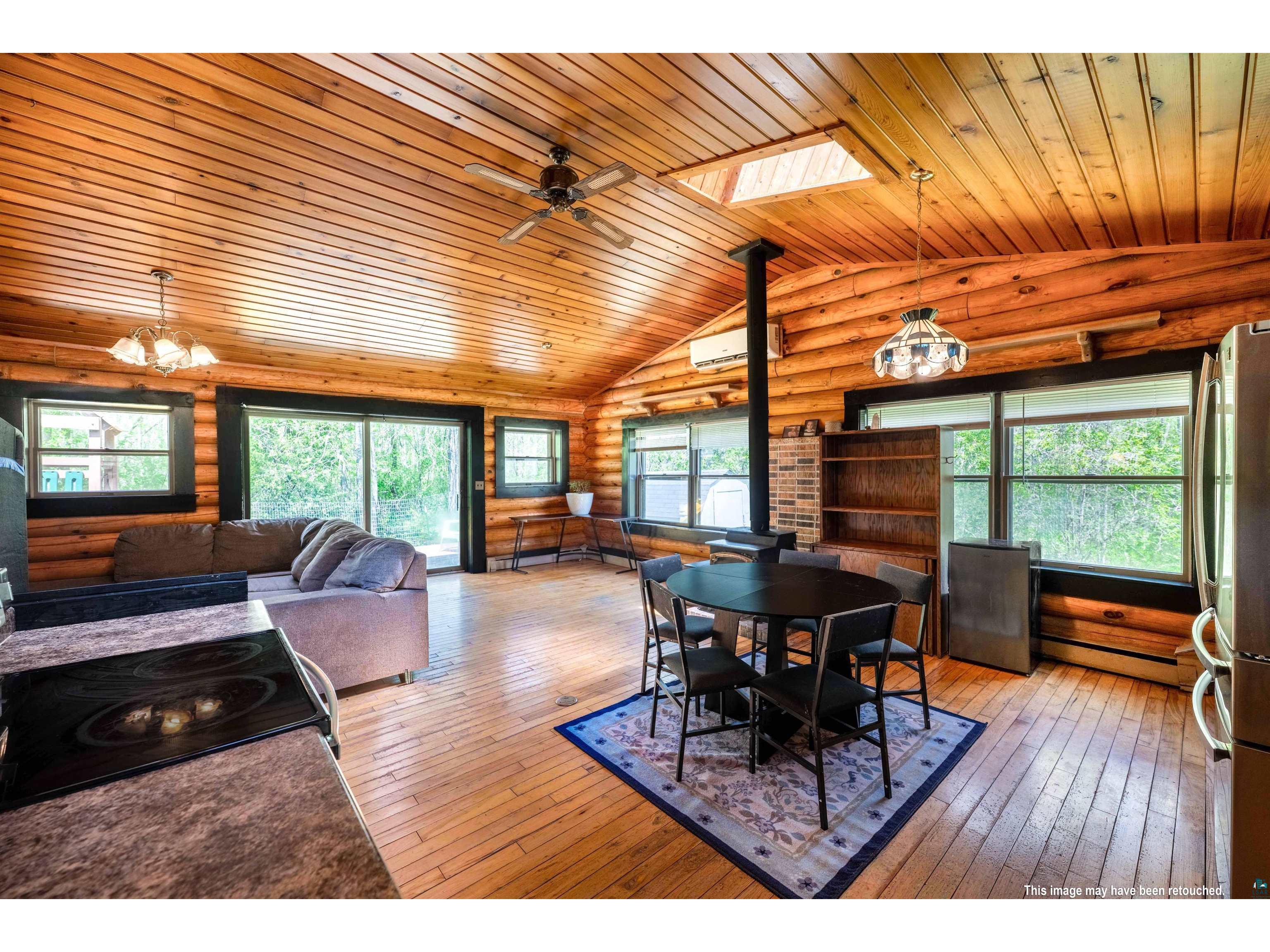 1033 W Bigelow St Washburn WI 54891 6125772 image4