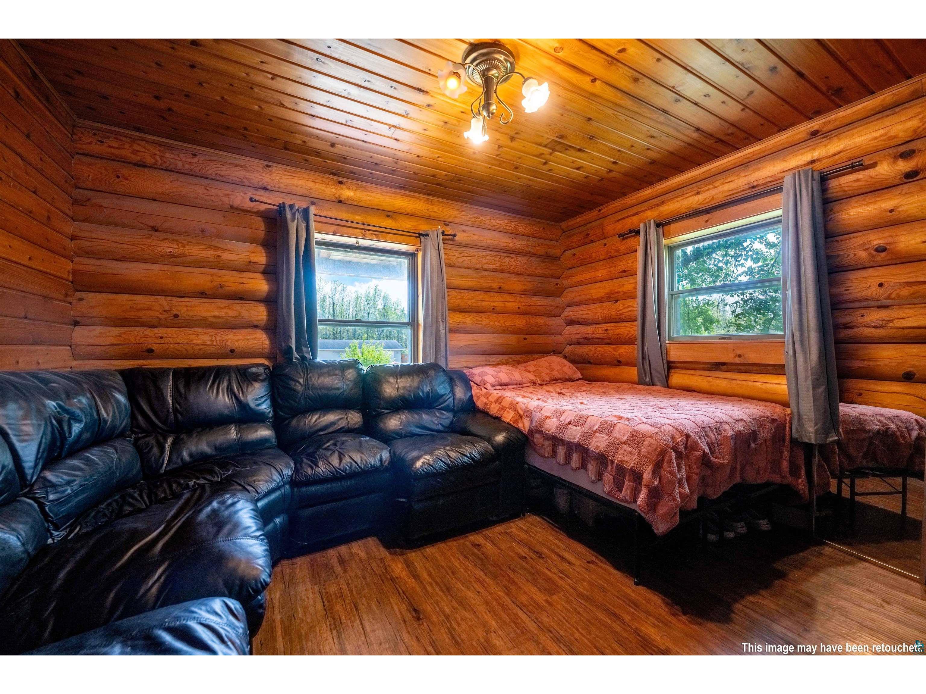 1033 W Bigelow St Washburn WI 54891 6125772 image7