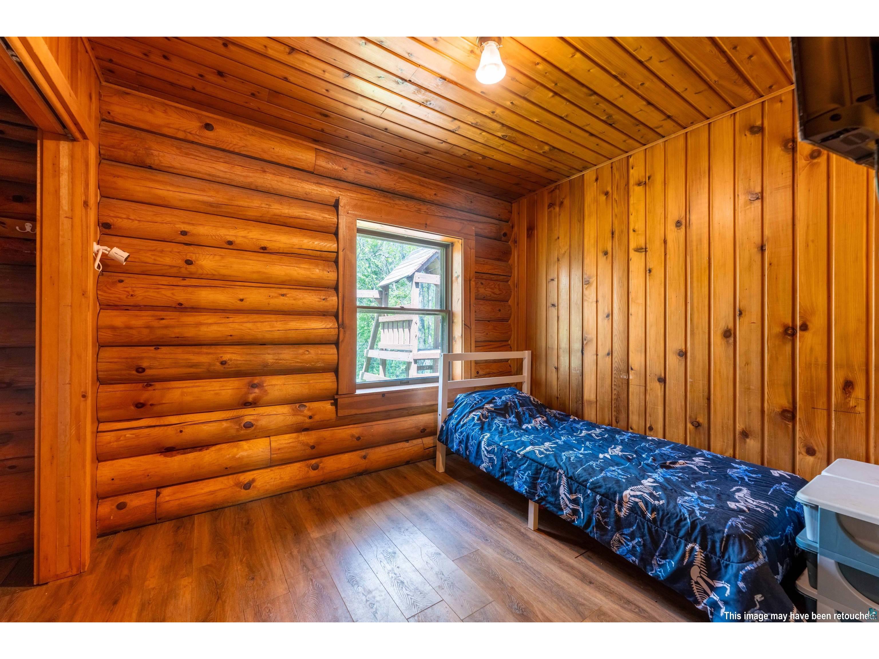 1033 W Bigelow St Washburn WI 54891 6125772 image8