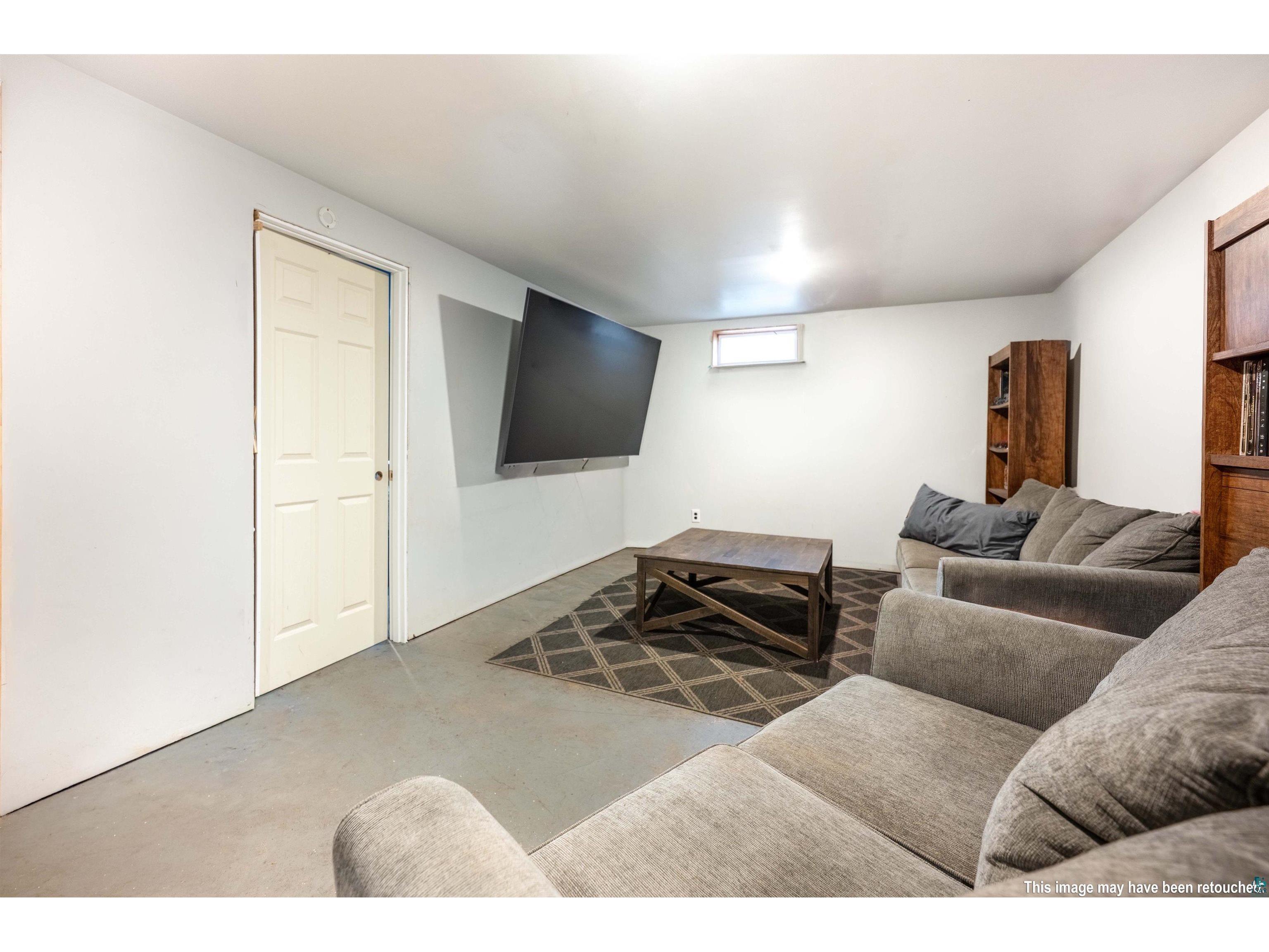 1033 W Bigelow St Washburn WI 54891 6125772 image9