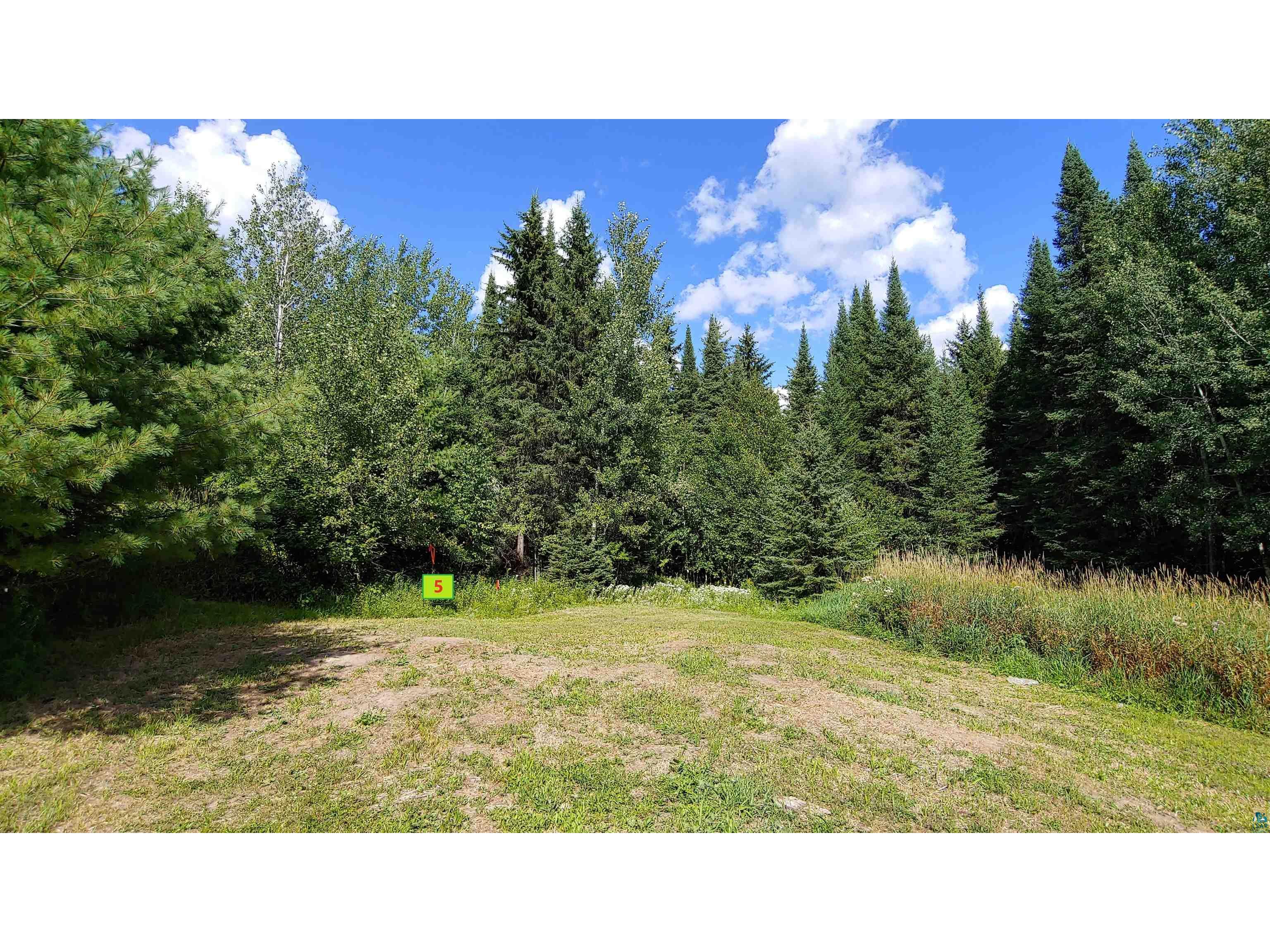 10339 Lot 5 Ash River Tr Orr MN 55771 - Ash Lake 6110531 image1