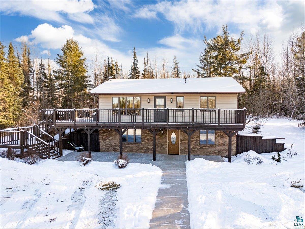 1034 Airport Rd Two Harbors MN 55616 6112025 image1