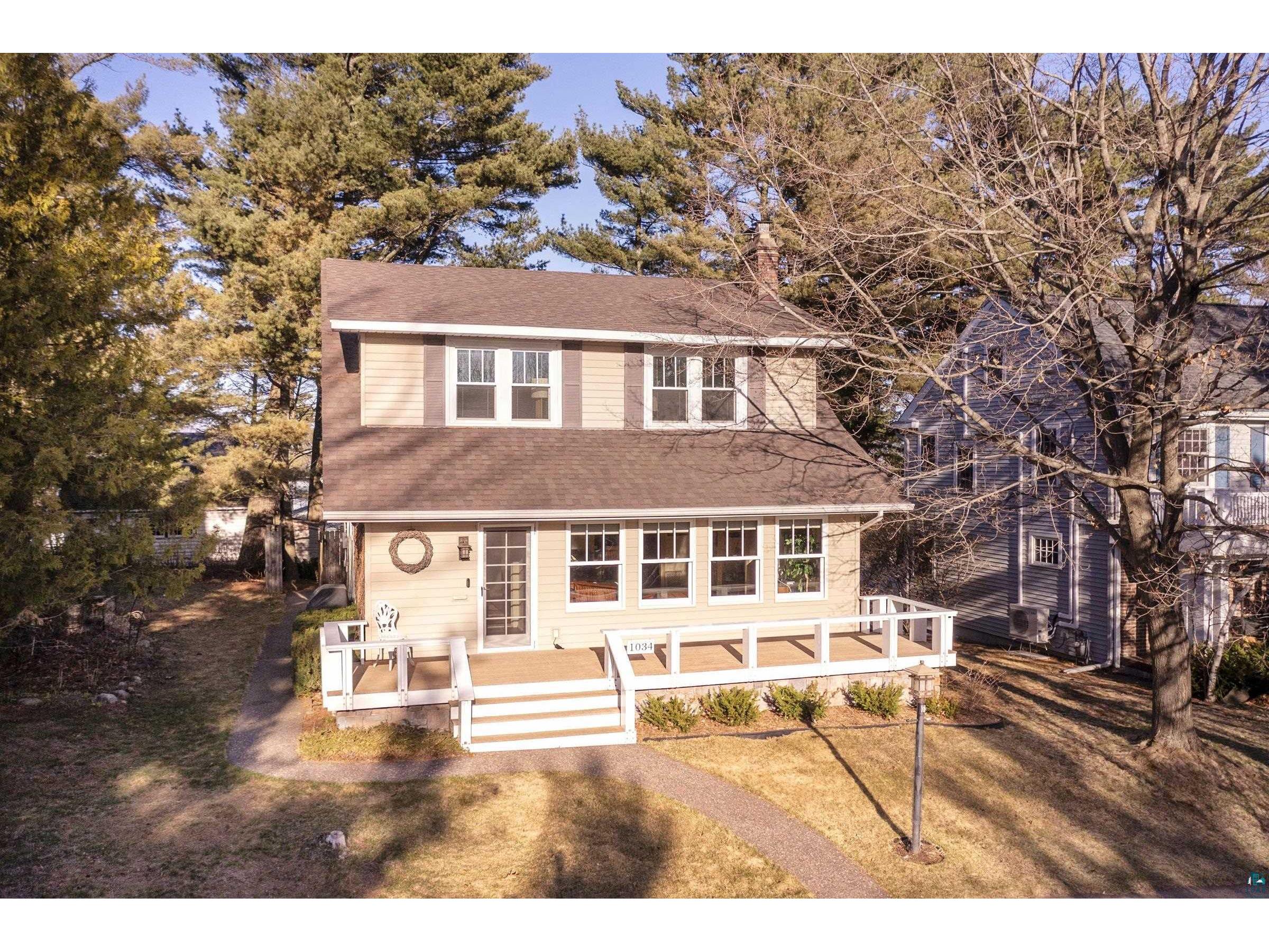 1034 Chester Park Dr Duluth MN 55812 6113382 image1