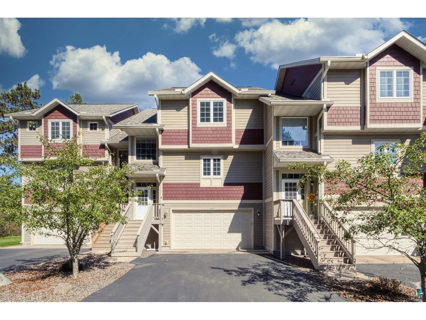 10341 Red Stone Ln Hayward WI 54843 - Hayward Lake 6124567 image1