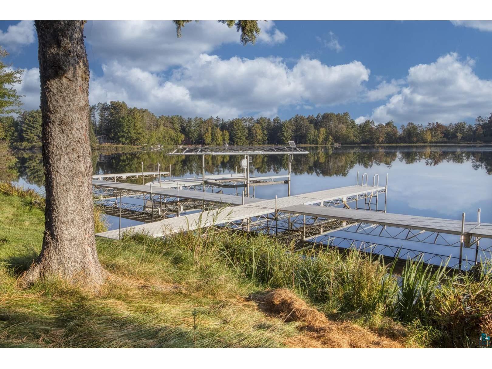 10341 Red Stone Ln Hayward WI 54843 - Hayward Lake 6124567 image15