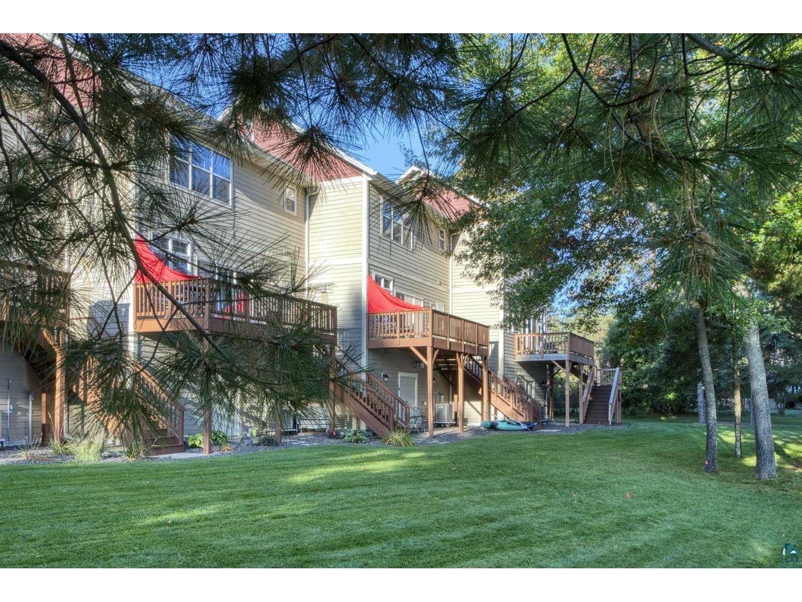 10341 Red Stone Ln Hayward WI 54843 - Hayward Lake 6124567 image16
