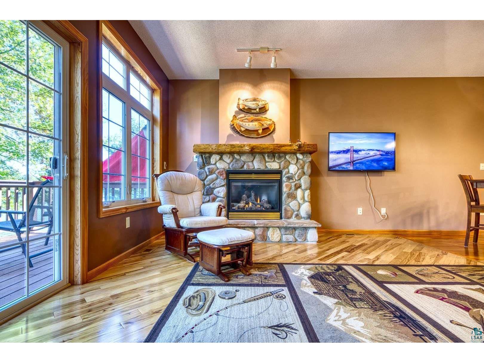 10341 Red Stone Ln Hayward WI 54843 - Hayward Lake 6124567 image17