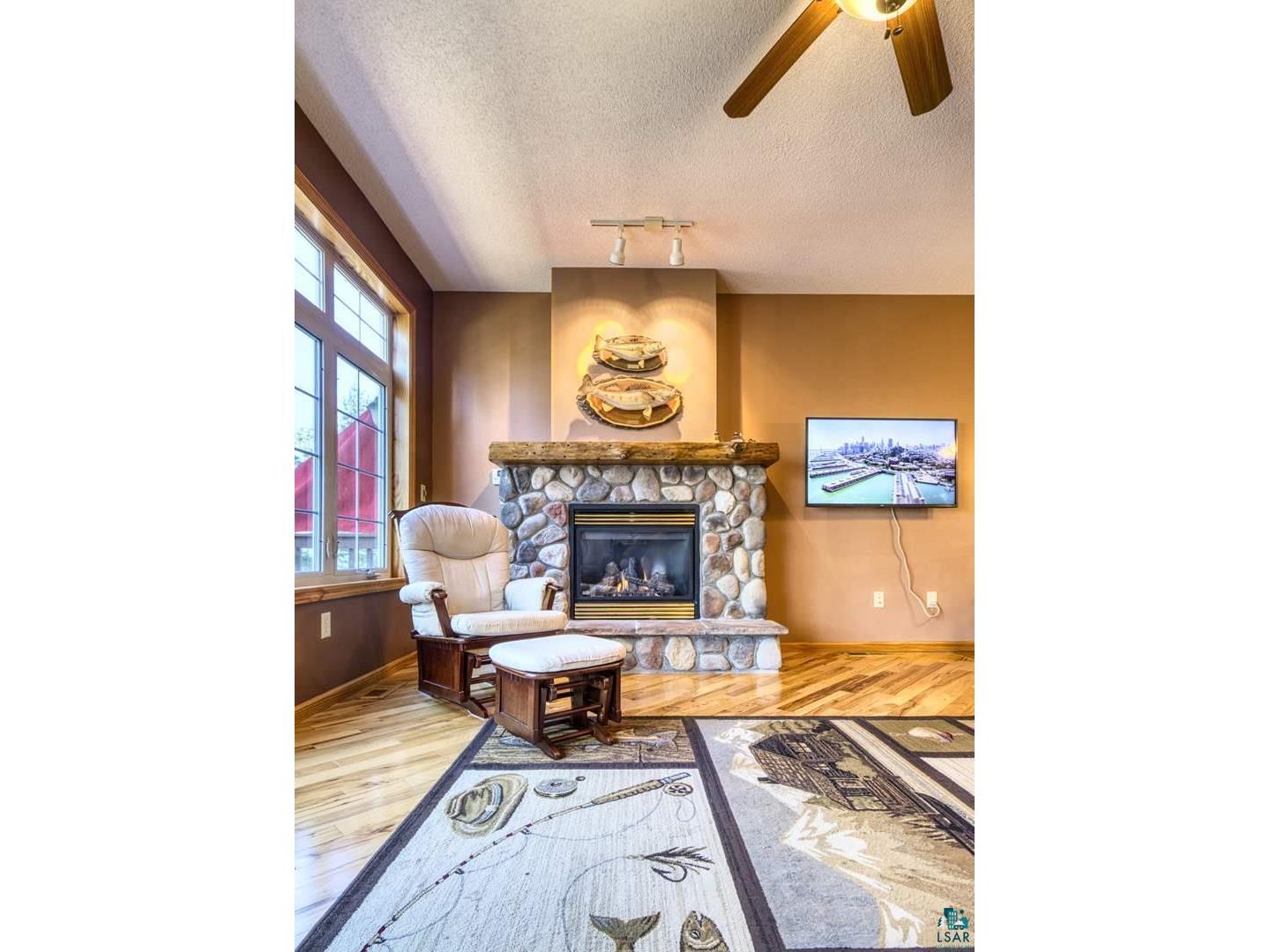 10341 Red Stone Ln Hayward WI 54843 - Hayward Lake 6124567 image18