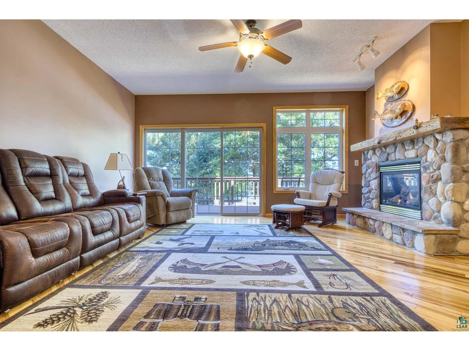 10341 Red Stone Ln Hayward WI 54843 - Hayward Lake 6124567 image19
