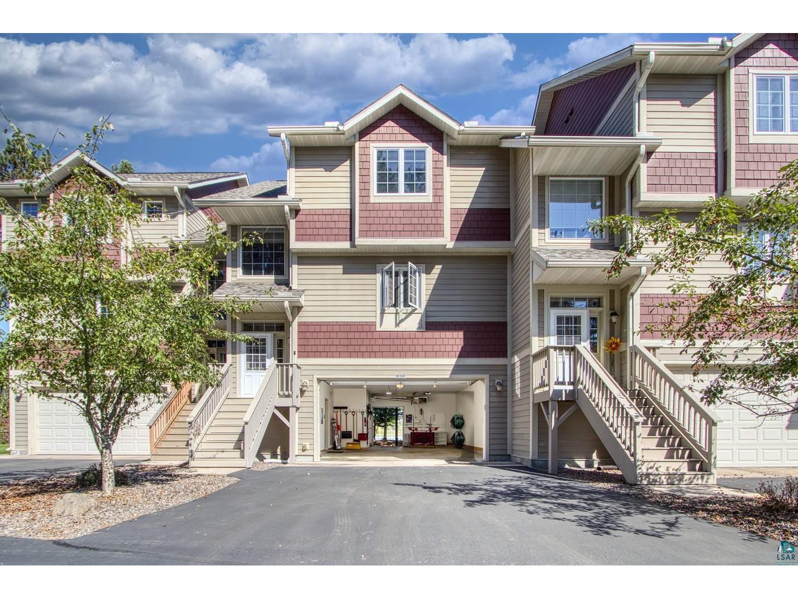 10341 Red Stone Ln Hayward WI 54843 - Hayward Lake 6124567 image2